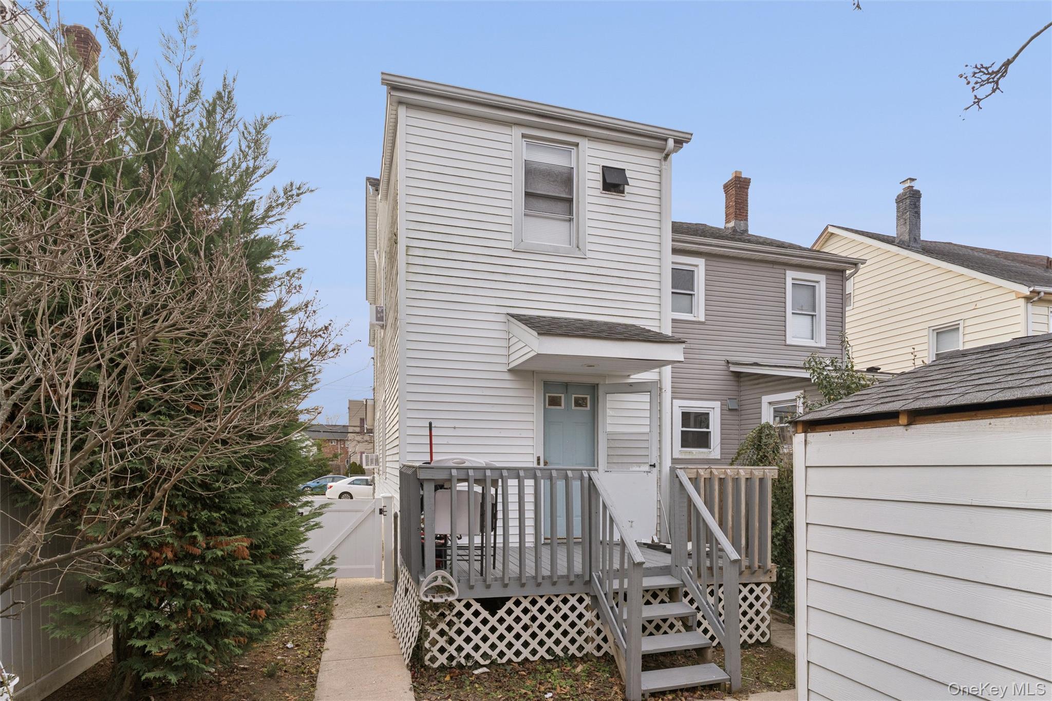 #18 photo, 2861 Tilrose Avenue, Oceanside , NY 11572