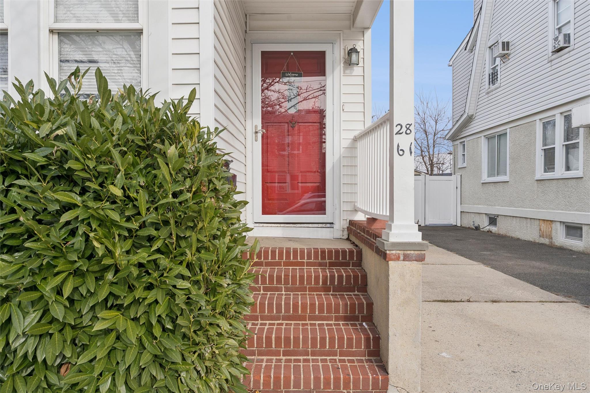 #2 photo, 2861 Tilrose Avenue, Oceanside , NY 11572