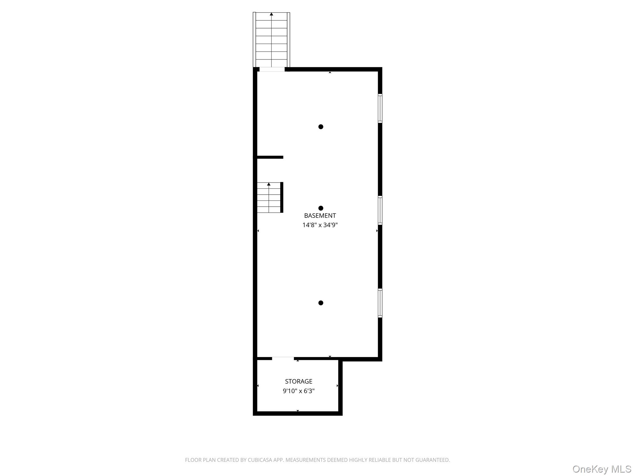 #20 photo, 2861 Tilrose Avenue, Oceanside , NY 11572