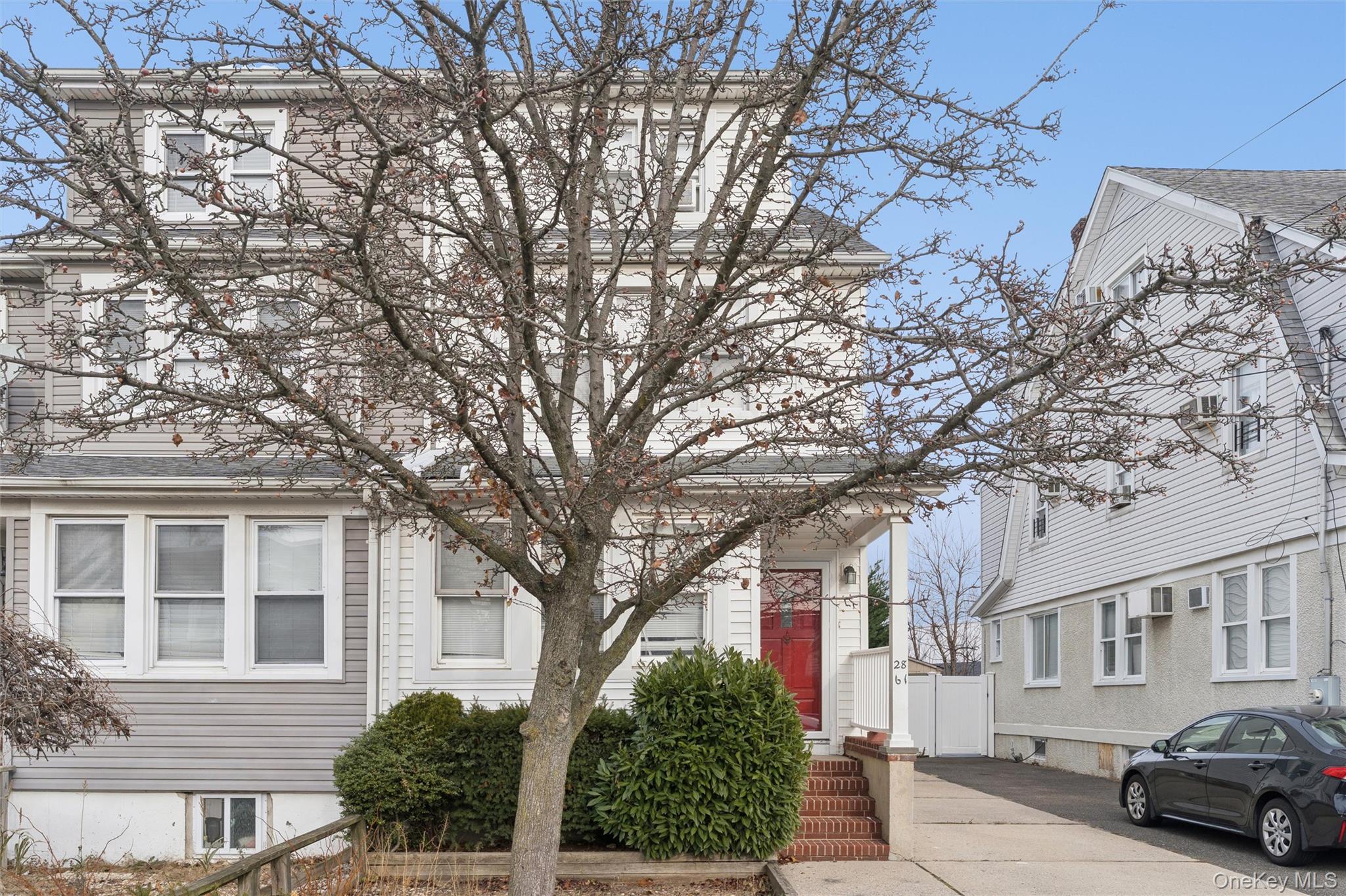 #3 photo, 2861 Tilrose Avenue, Oceanside , NY 11572