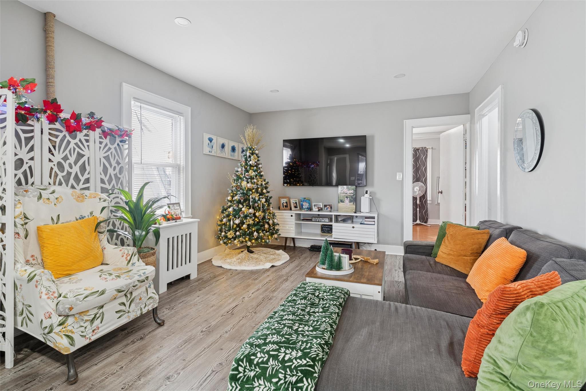 #4 photo, 2861 Tilrose Avenue, Oceanside , NY 11572