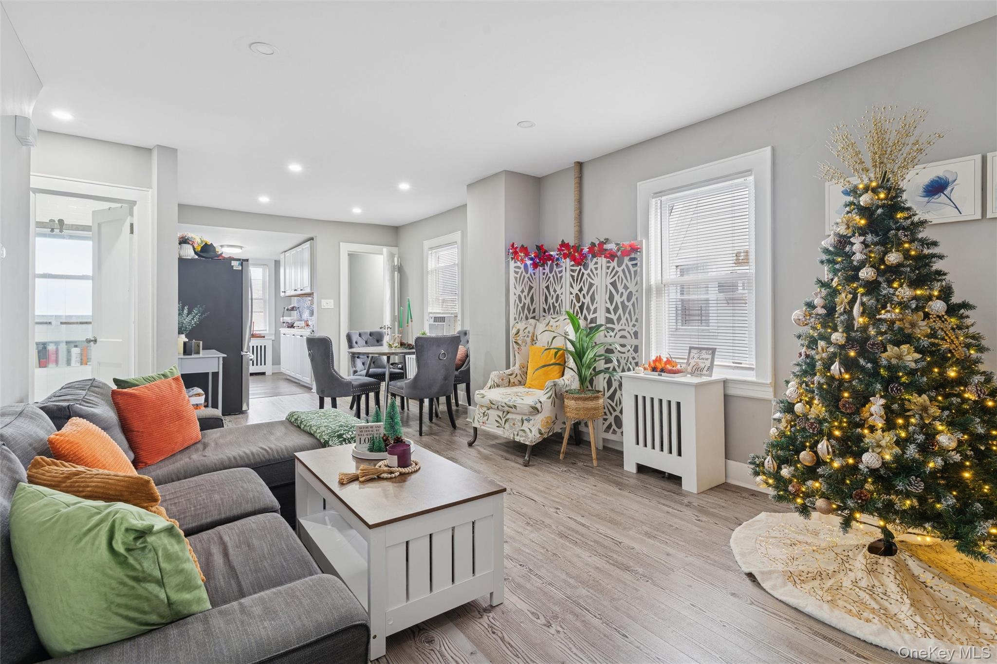 #5 photo, 2861 Tilrose Avenue, Oceanside , NY 11572