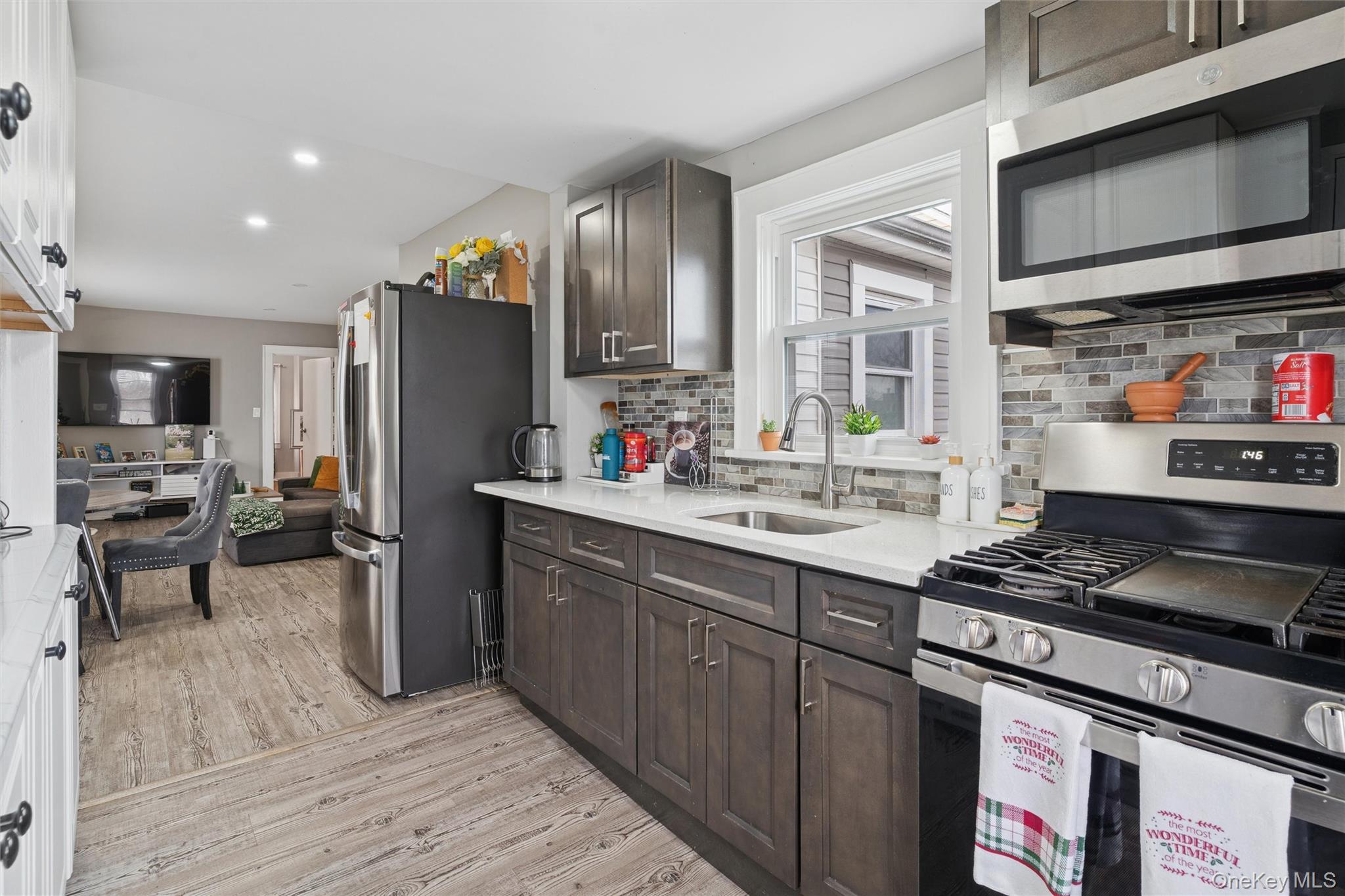 #6 photo, 2861 Tilrose Avenue, Oceanside , NY 11572