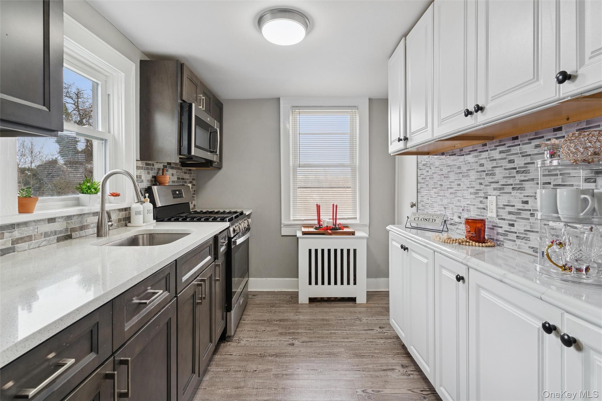 #7 photo, 2861 Tilrose Avenue, Oceanside , NY 11572