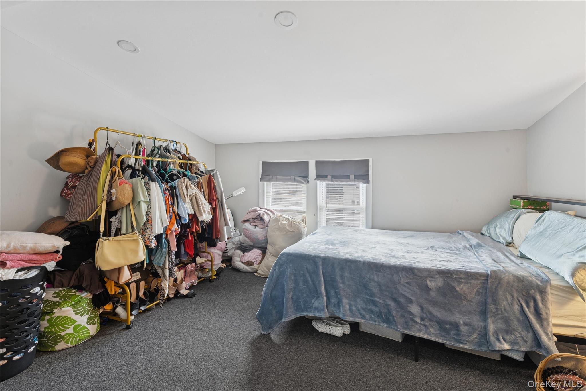 #8 photo, 2861 Tilrose Avenue, Oceanside , NY 11572