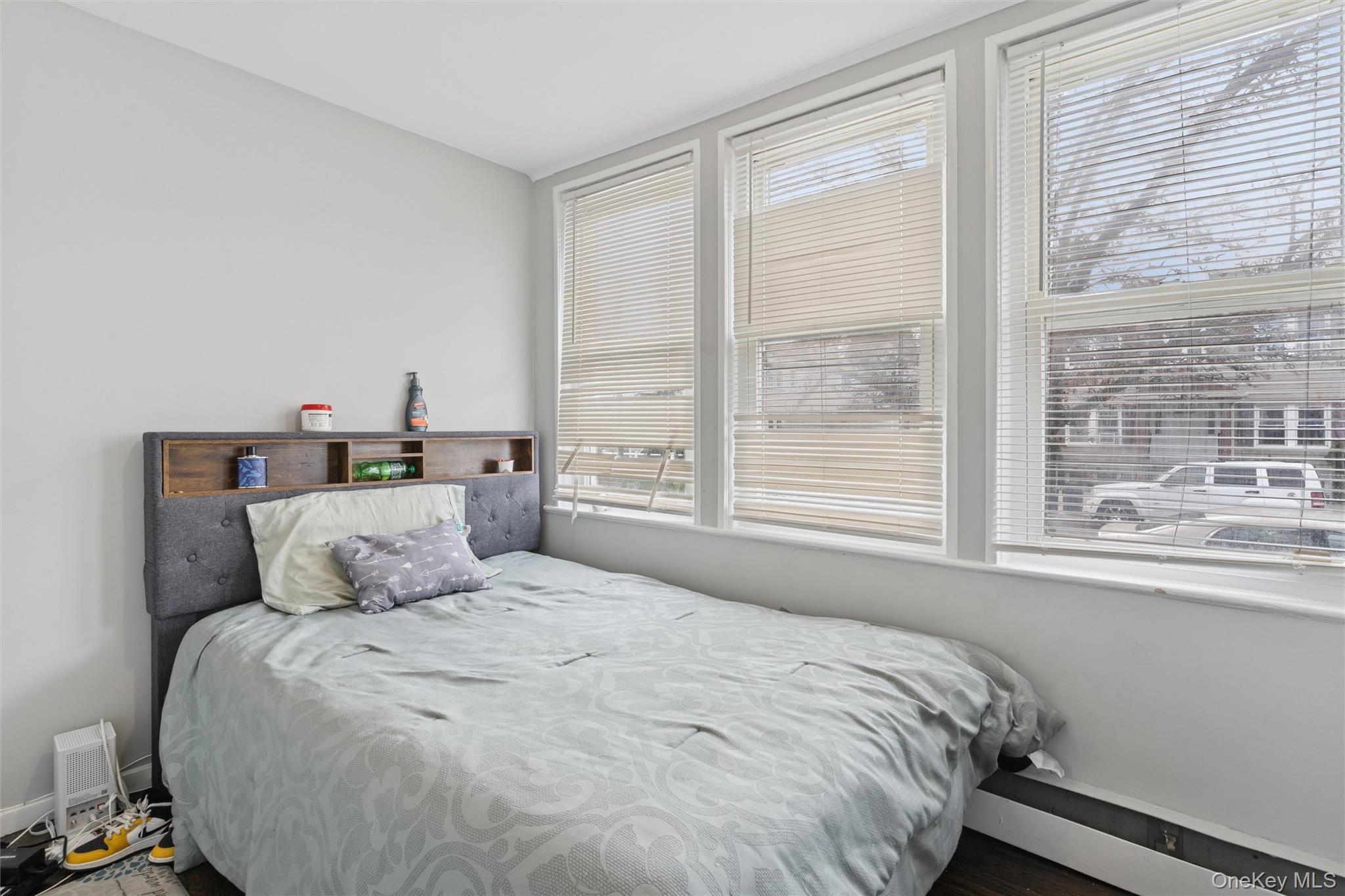 #9 photo, 2861 Tilrose Avenue, Oceanside , NY 11572