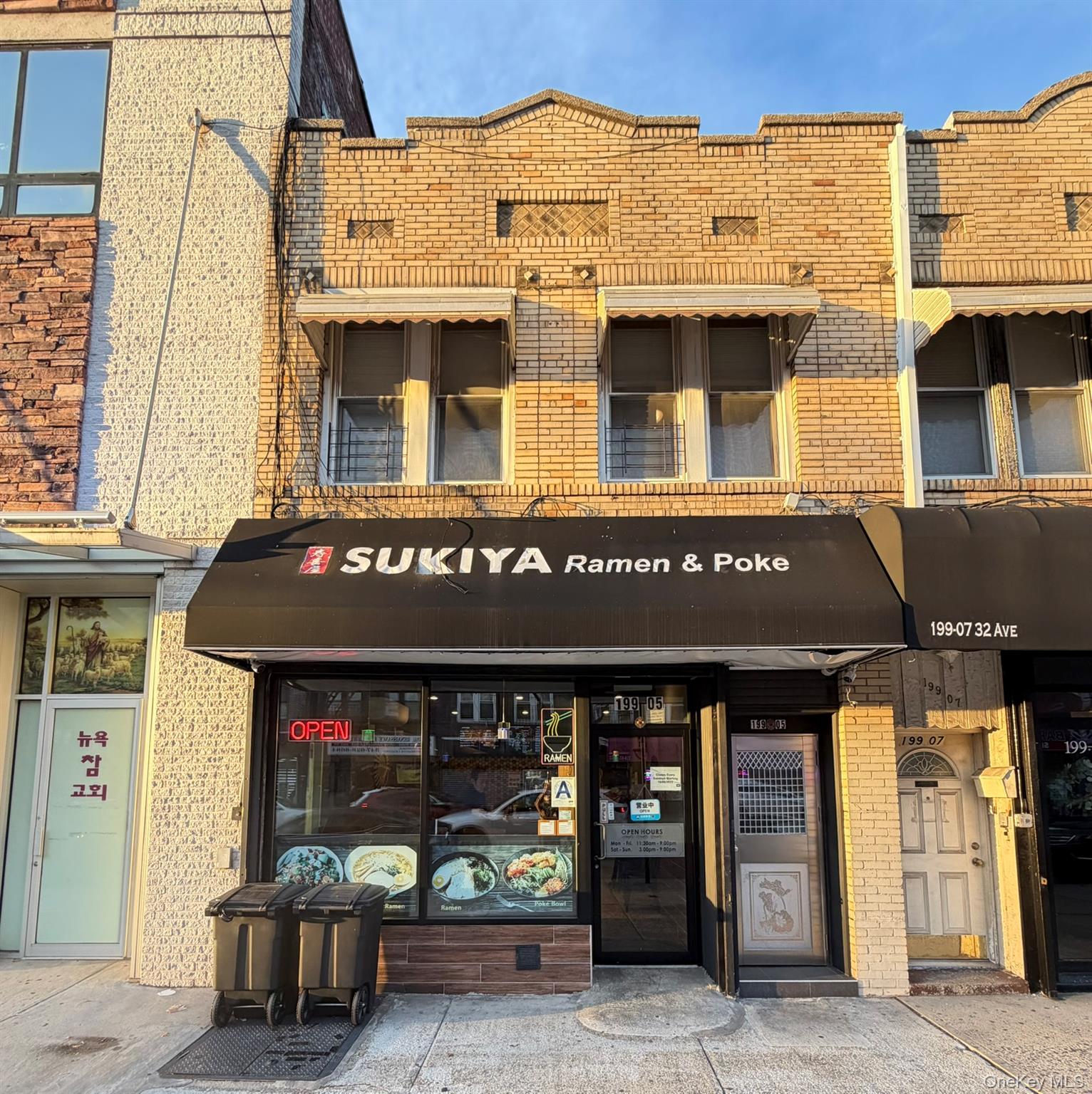 #1 photo, 199-05 32nd Avenue, Flushing , NY 11358