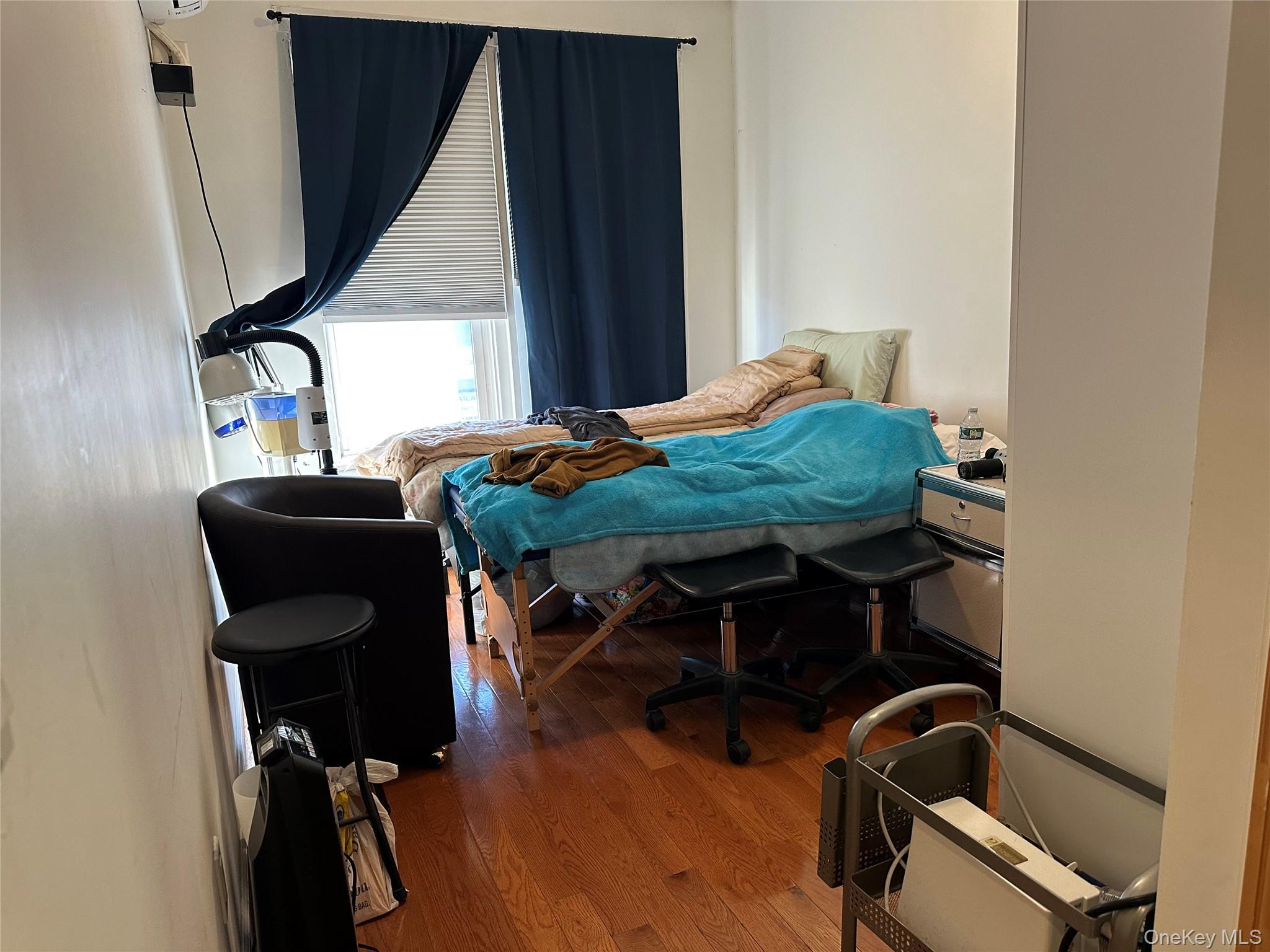 #10 photo, 199-05 32nd Avenue, Flushing , NY 11358