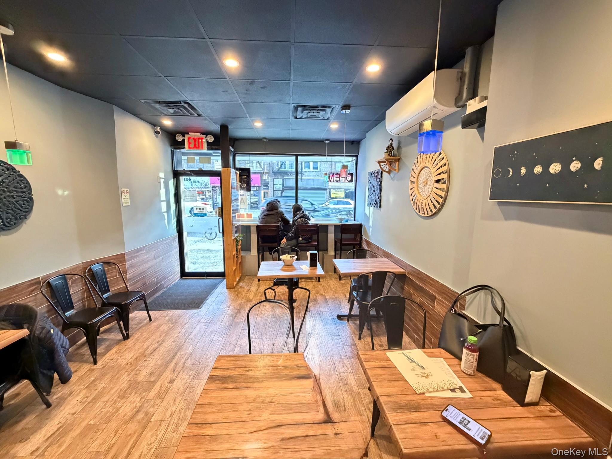 #2 photo, 199-05 32nd Avenue, Flushing , NY 11358