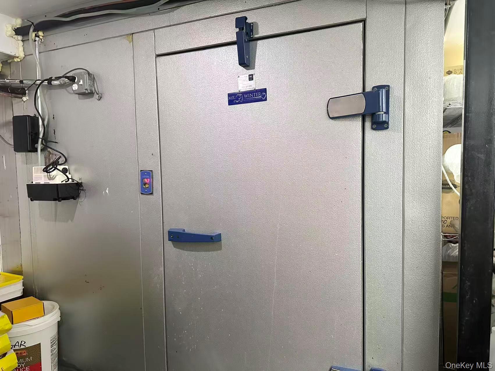 #4 photo, 199-05 32nd Avenue, Flushing , NY 11358