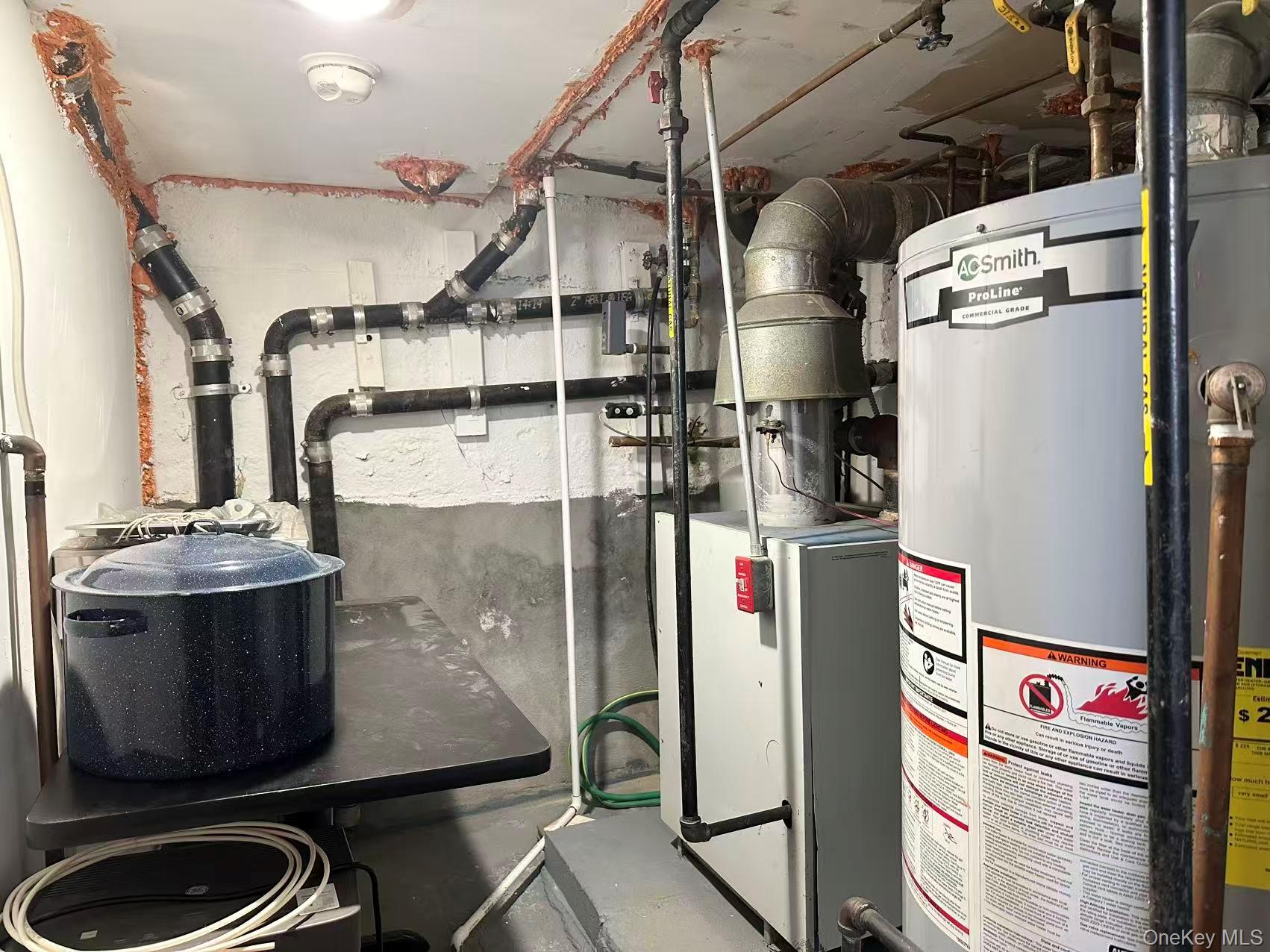 #6 photo, 199-05 32nd Avenue, Flushing , NY 11358