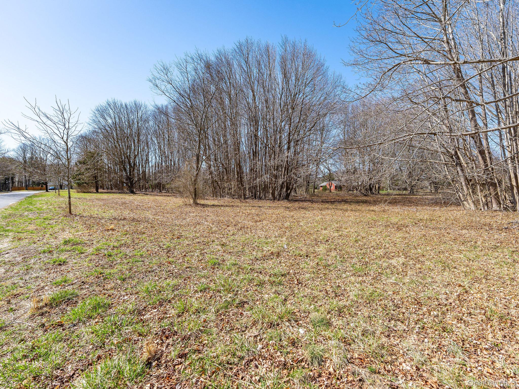 #10 photo, 195 Mt Beulah Avenue, Southold , NY 11971