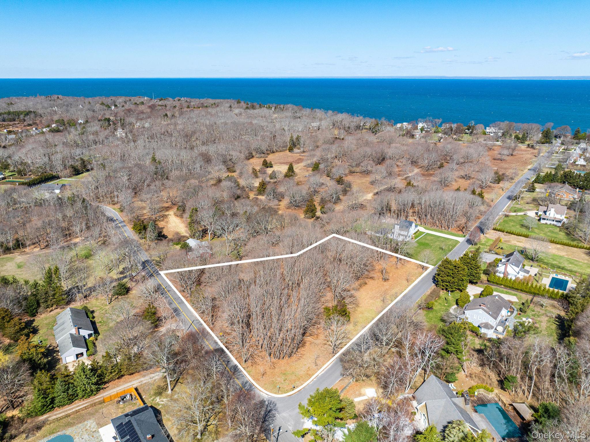 #2 photo, 195 Mt Beulah Avenue, Southold , NY 11971
