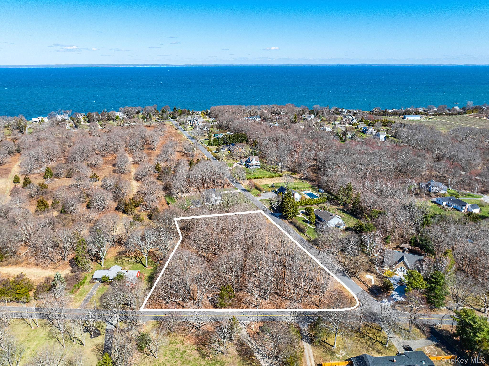 #3 photo, 195 Mt Beulah Avenue, Southold , NY 11971