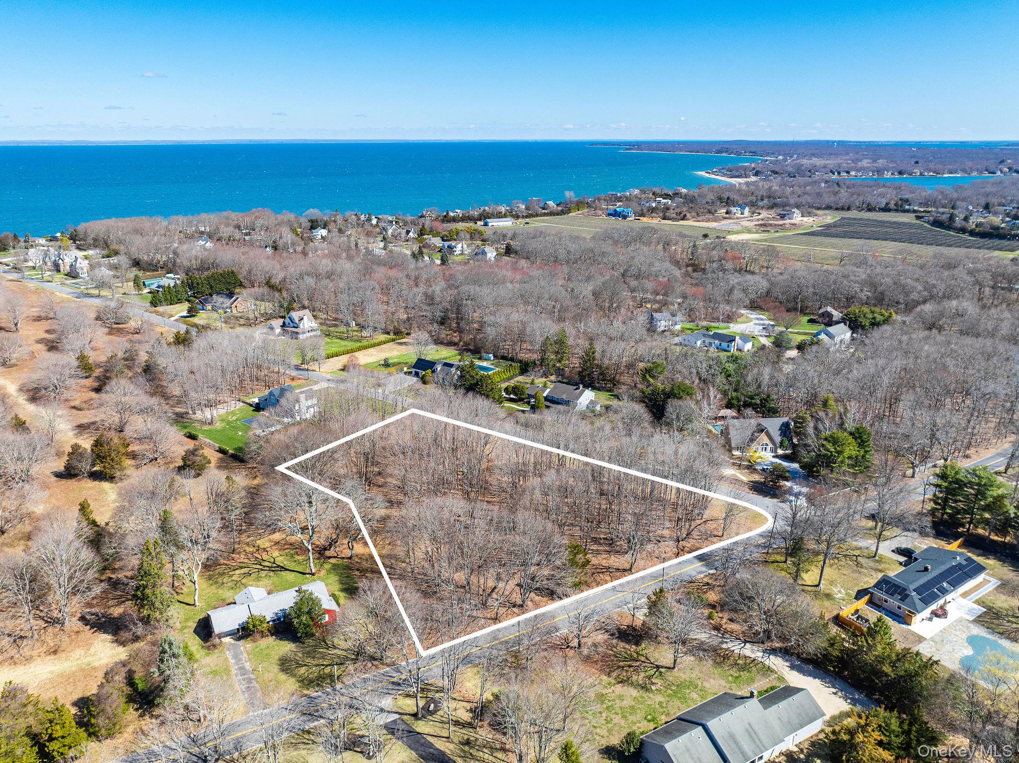 #4 photo, 195 Mt Beulah Avenue, Southold , NY 11971