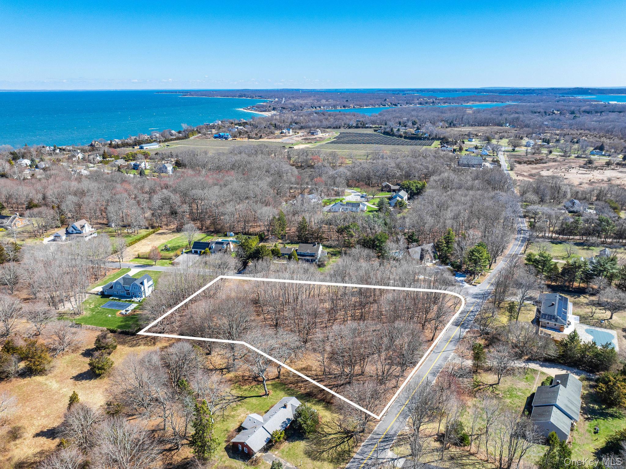 #5 photo, 195 Mt Beulah Avenue, Southold , NY 11971