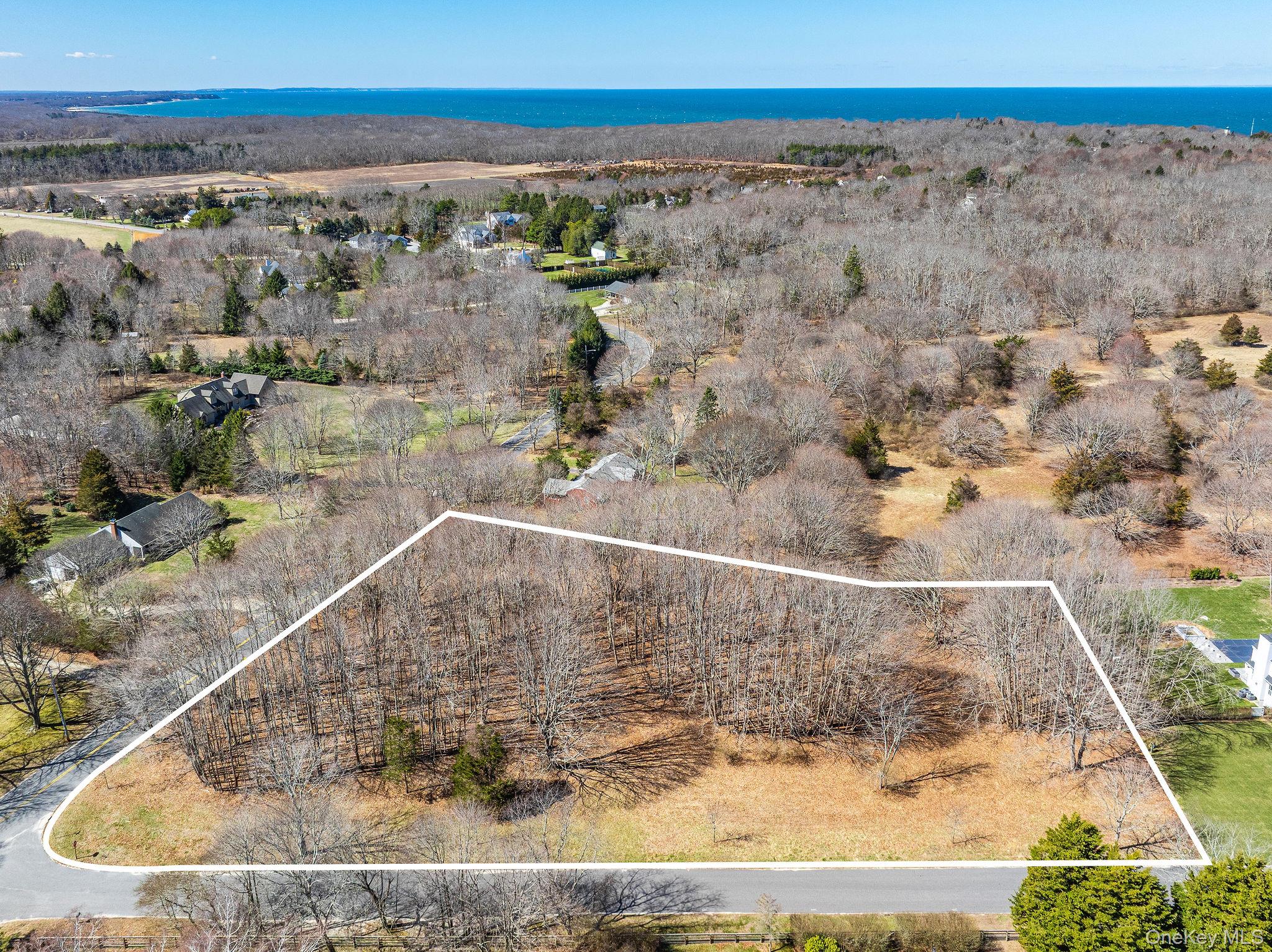 #6 photo, 195 Mt Beulah Avenue, Southold , NY 11971