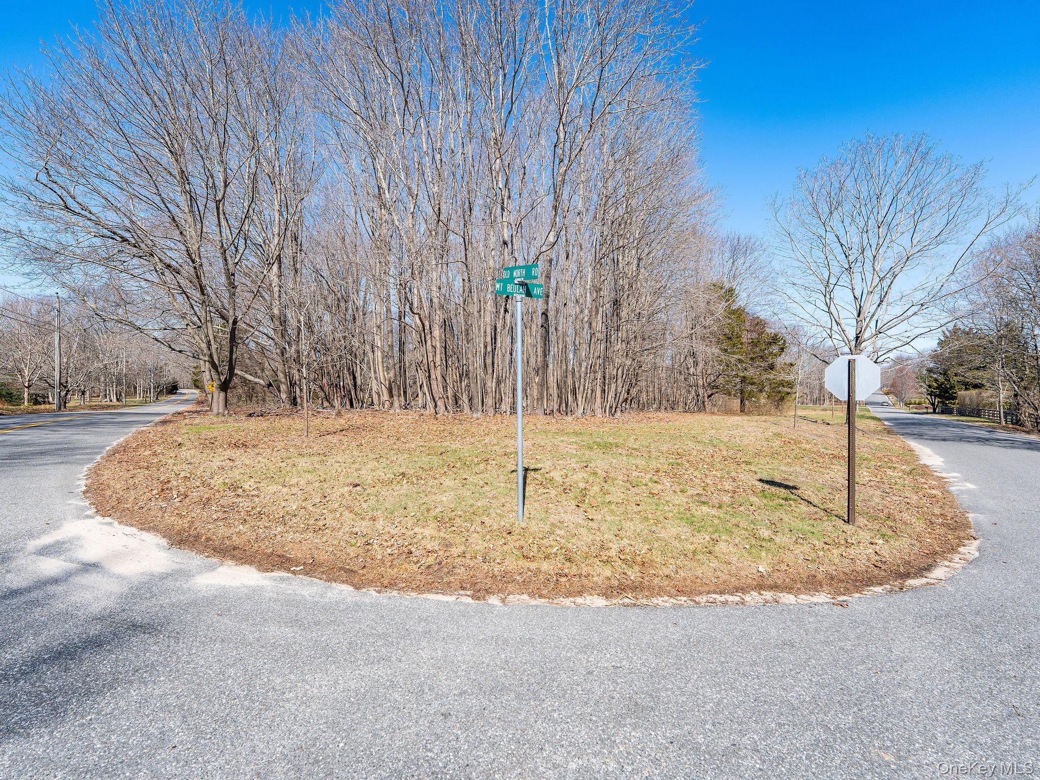 #7 photo, 195 Mt Beulah Avenue, Southold , NY 11971