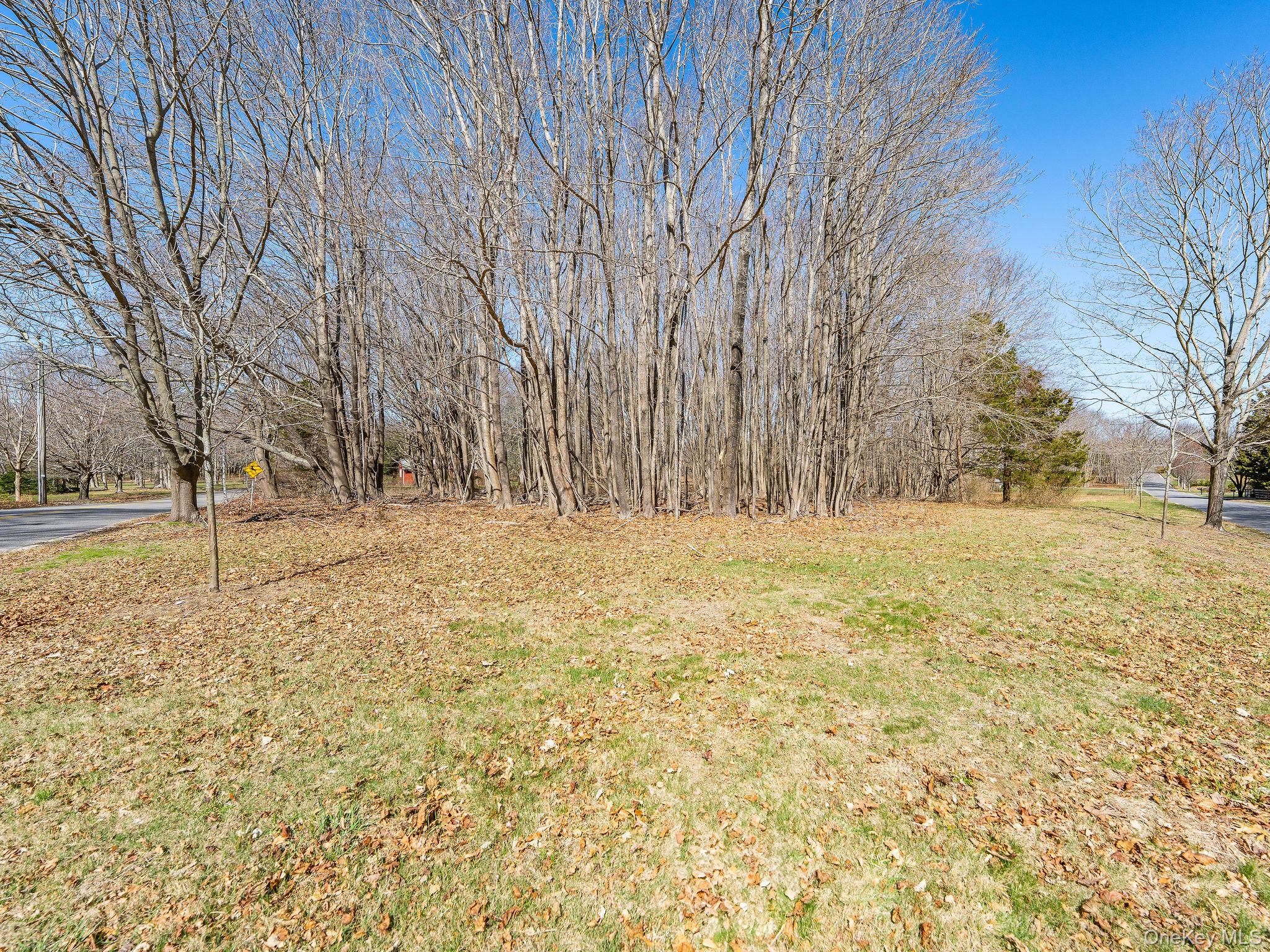 #8 photo, 195 Mt Beulah Avenue, Southold , NY 11971