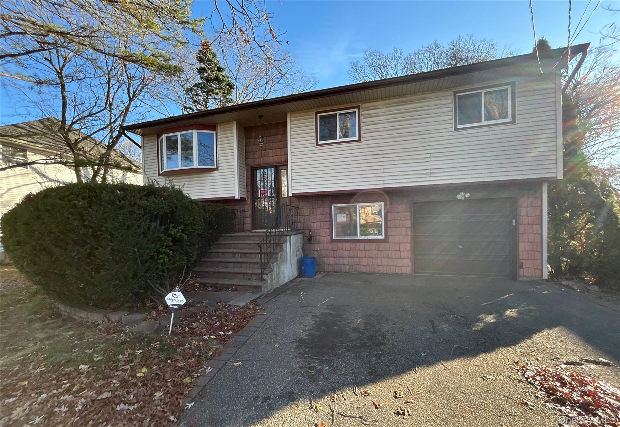 #1 photo, 461 Skidmore Road, Deer Park , NY 11729