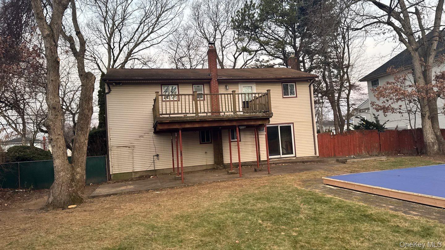 #12 photo, 461 Skidmore Road, Deer Park , NY 11729