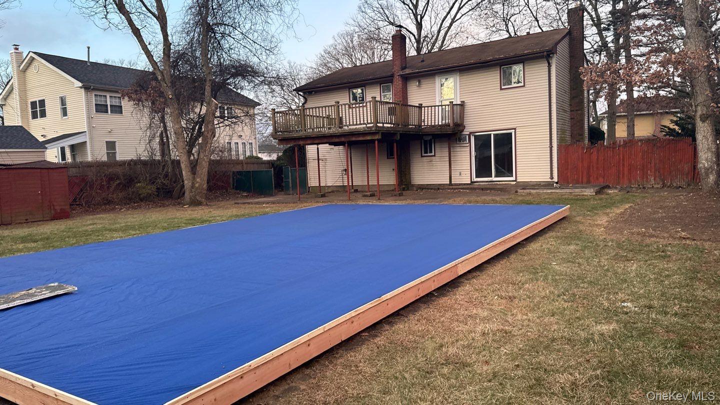 #13 photo, 461 Skidmore Road, Deer Park , NY 11729