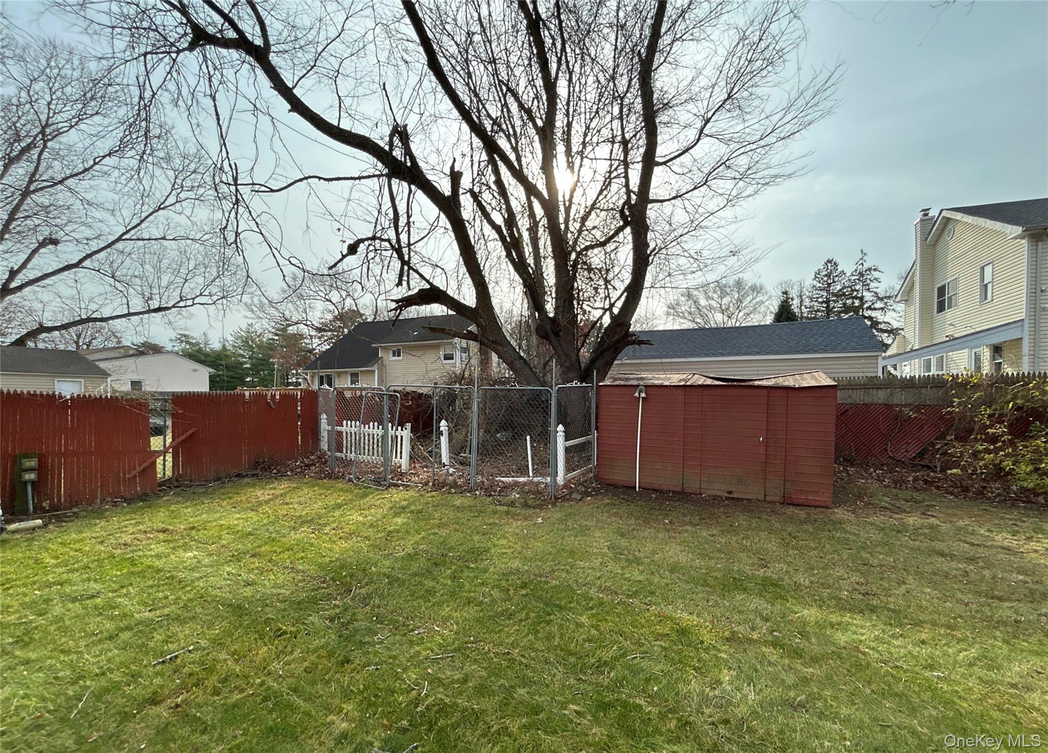 #2 photo, 461 Skidmore Road, Deer Park , NY 11729