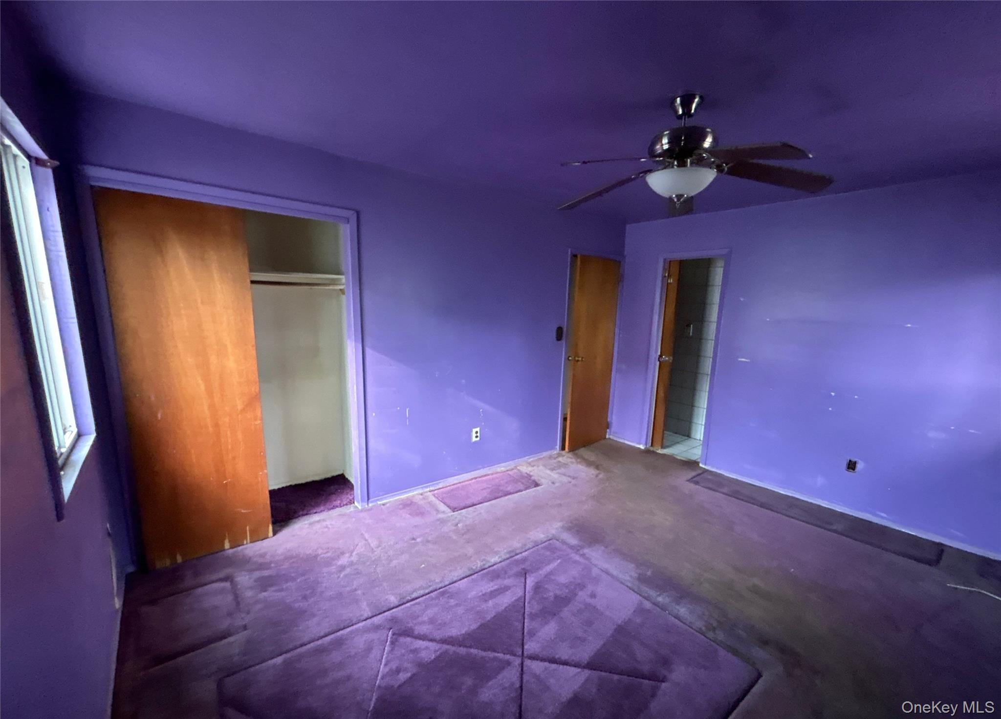 #5 photo, 461 Skidmore Road, Deer Park , NY 11729