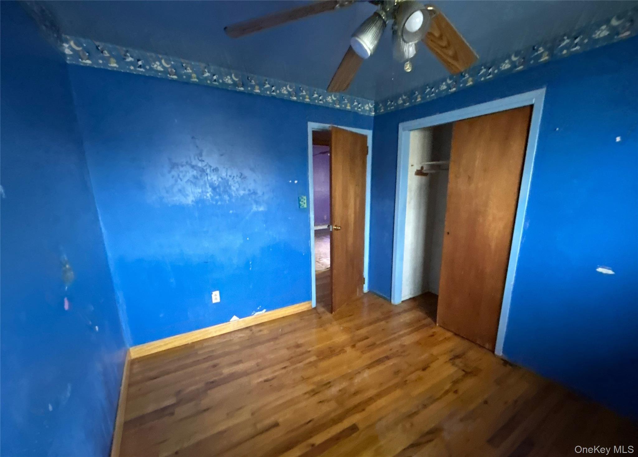 #6 photo, 461 Skidmore Road, Deer Park , NY 11729