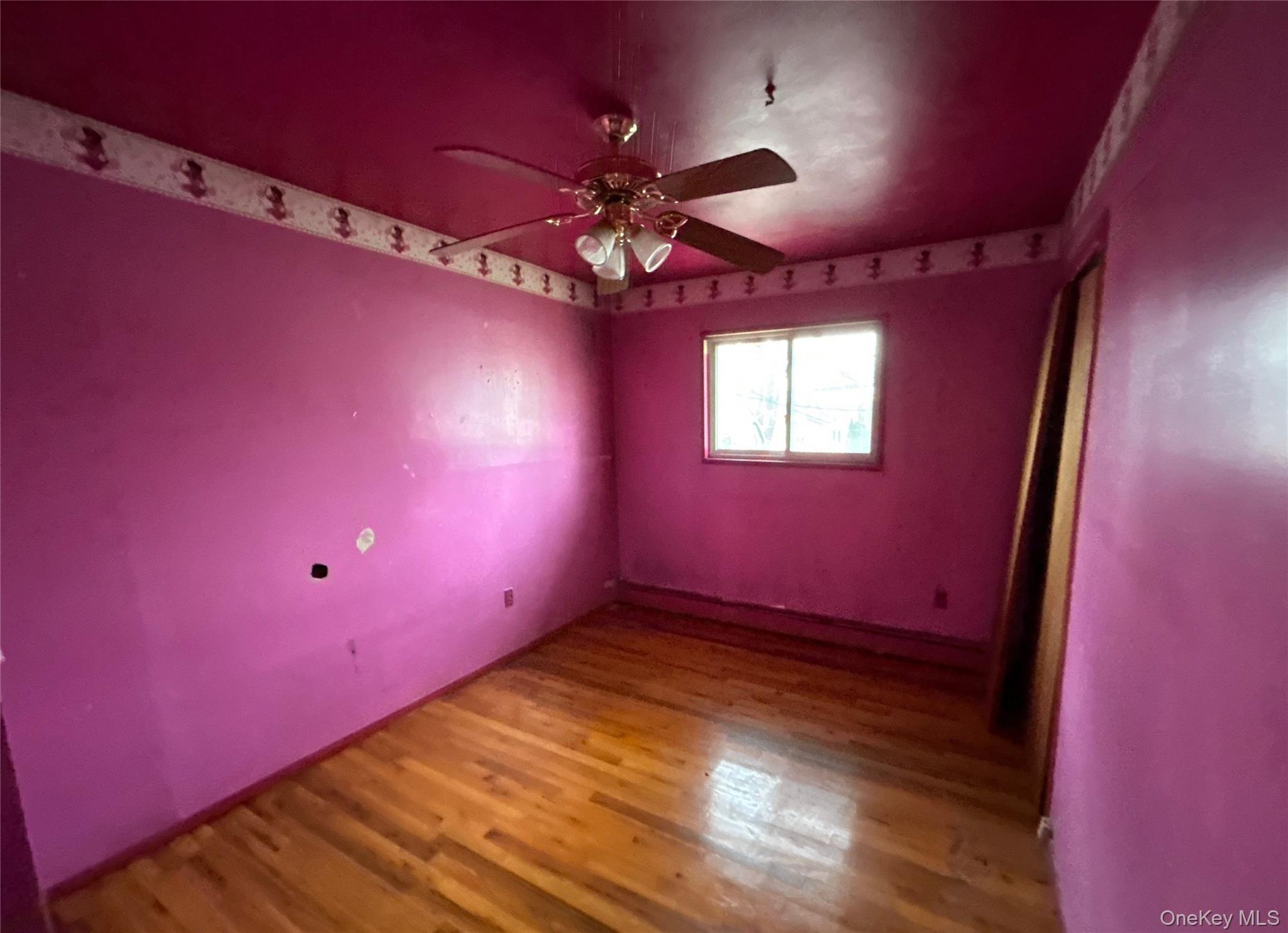 #7 photo, 461 Skidmore Road, Deer Park , NY 11729