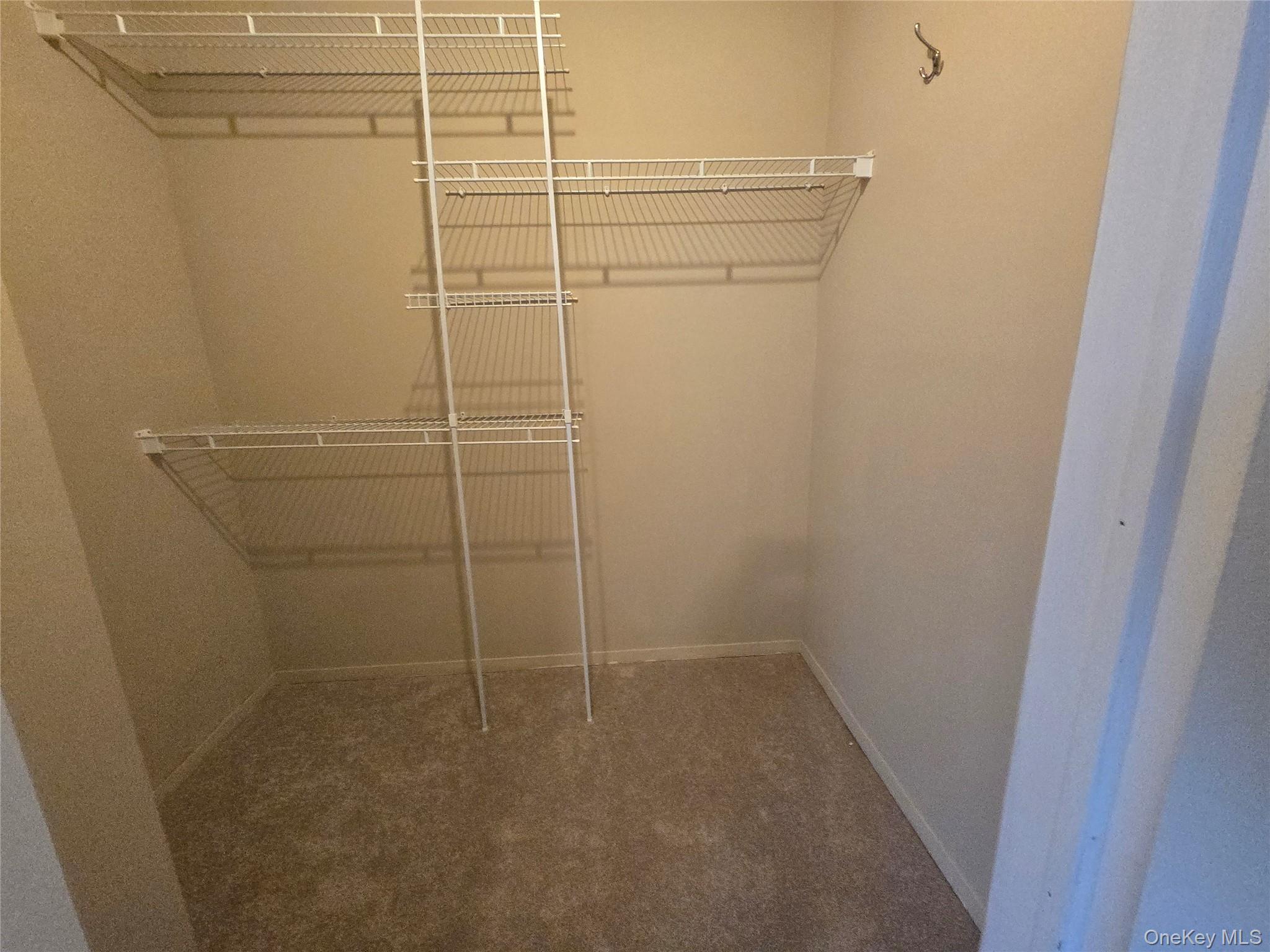 #13 photo, 19 Cardinal Lane, East Islip , NY 11730