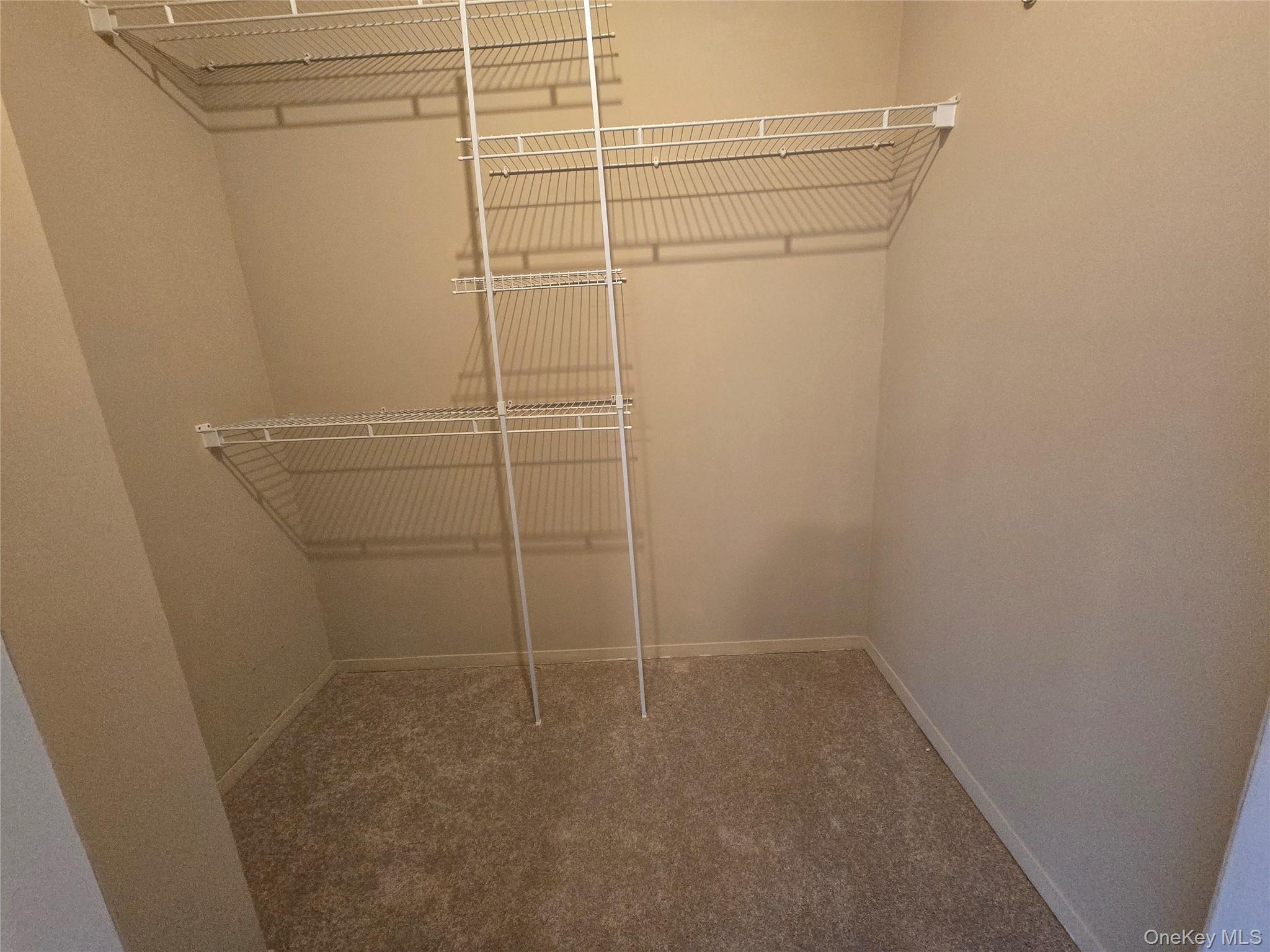 #14 photo, 19 Cardinal Lane, East Islip , NY 11730