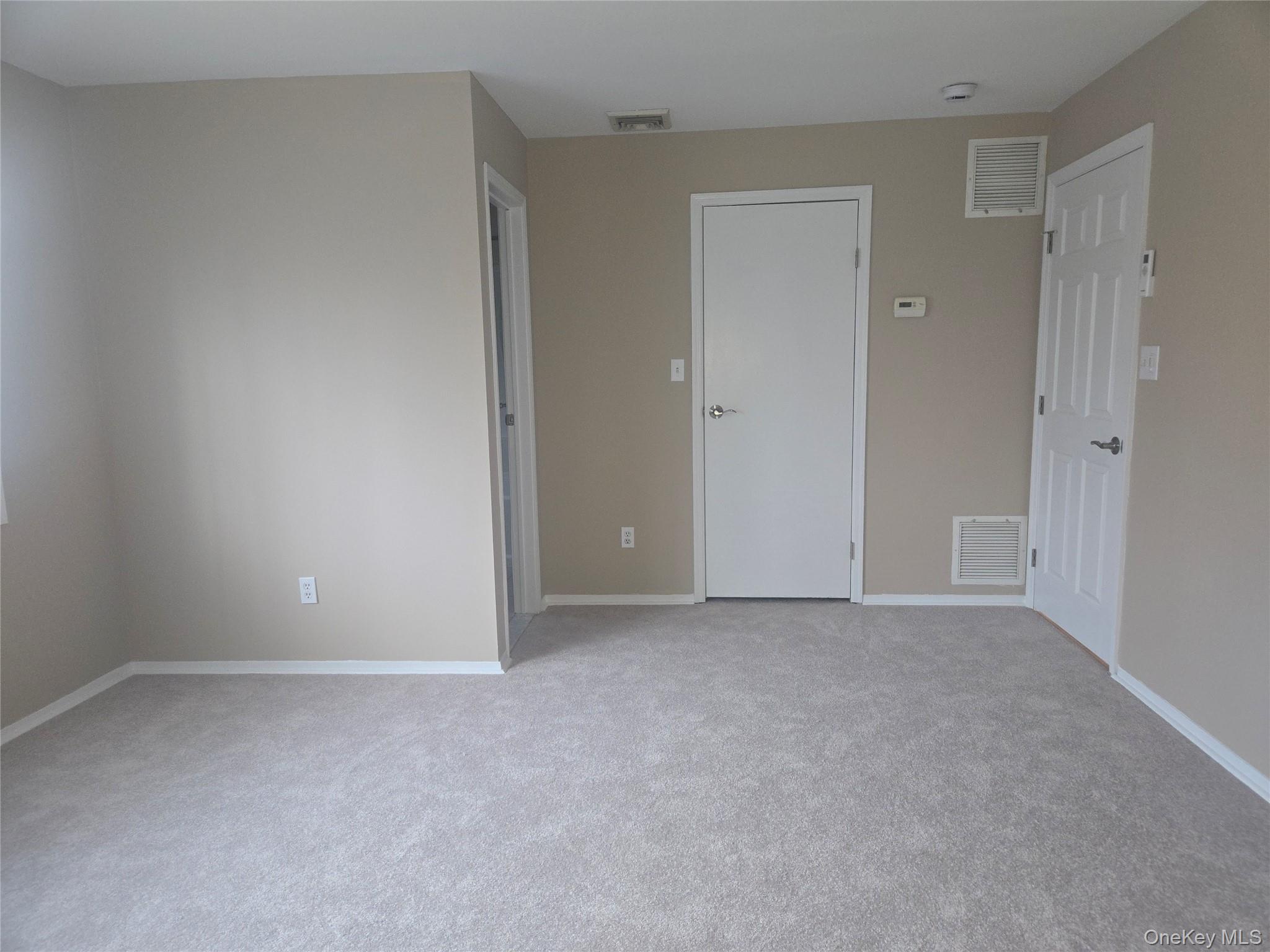 #16 photo, 19 Cardinal Lane, East Islip , NY 11730