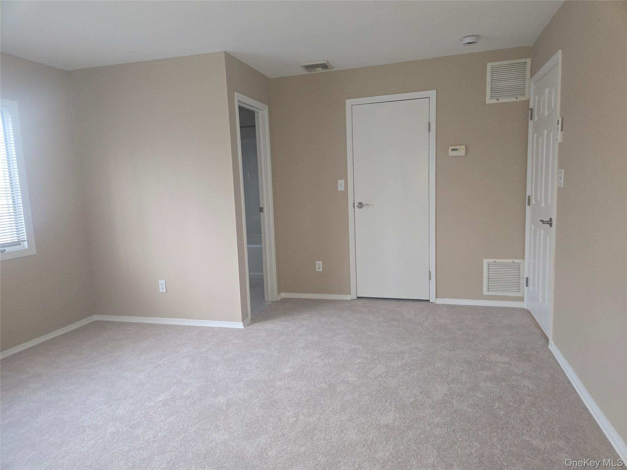 #17 photo, 19 Cardinal Lane, East Islip , NY 11730