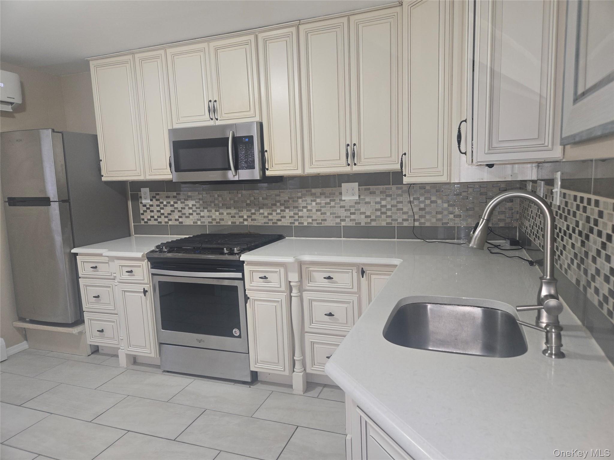 #3 photo, 19 Cardinal Lane, East Islip , NY 11730