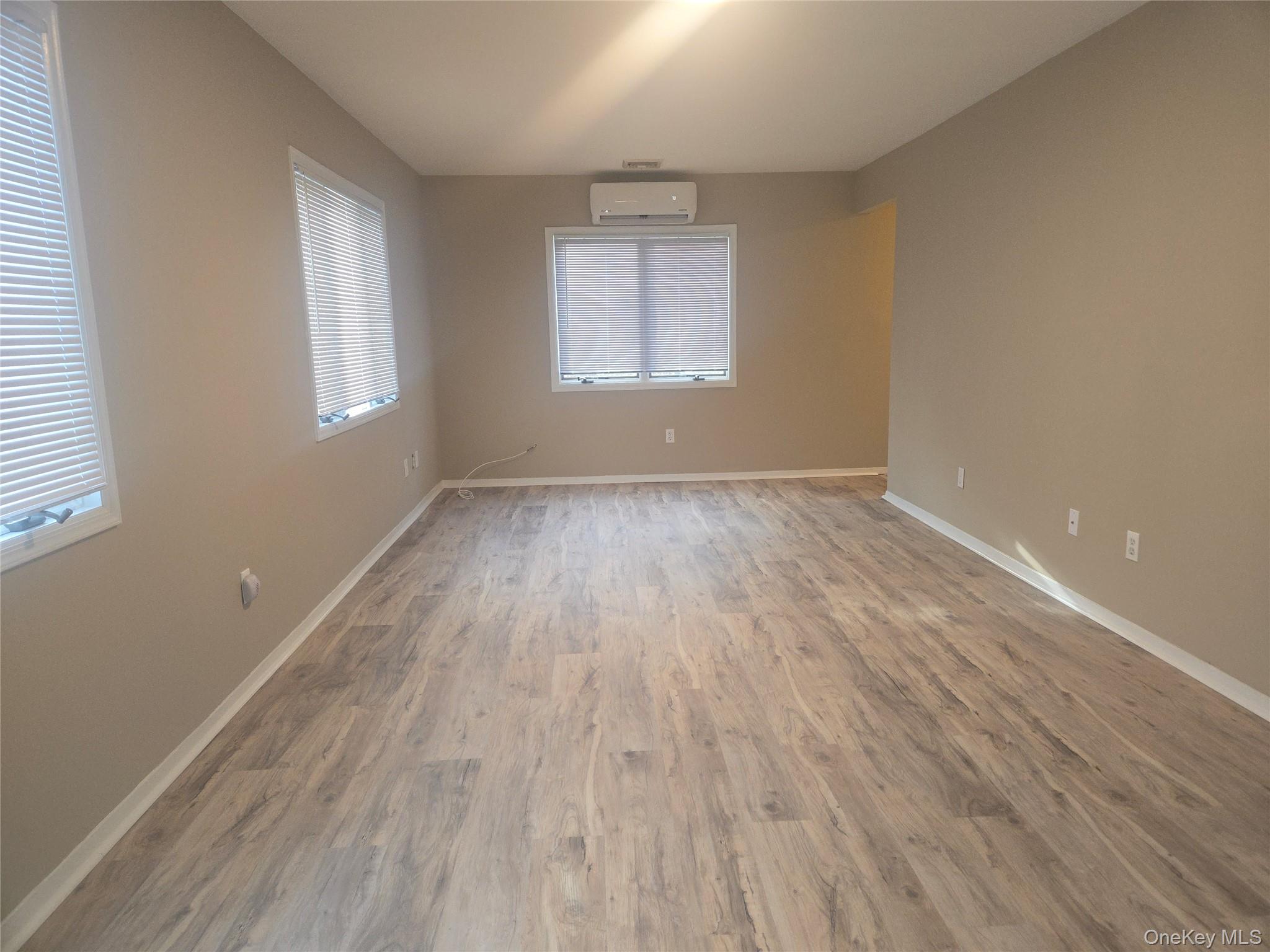 #9 photo, 19 Cardinal Lane, East Islip , NY 11730