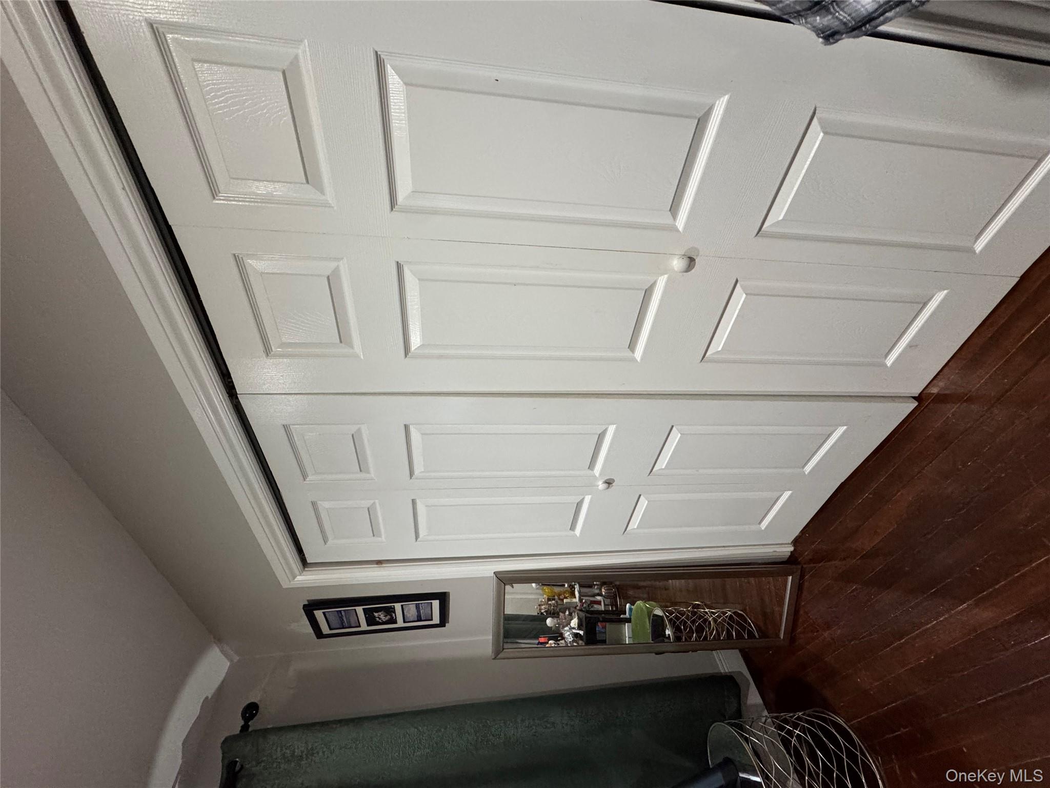 #11 photo, 19 Hamilton, ناسو Hempstead , NY 11550