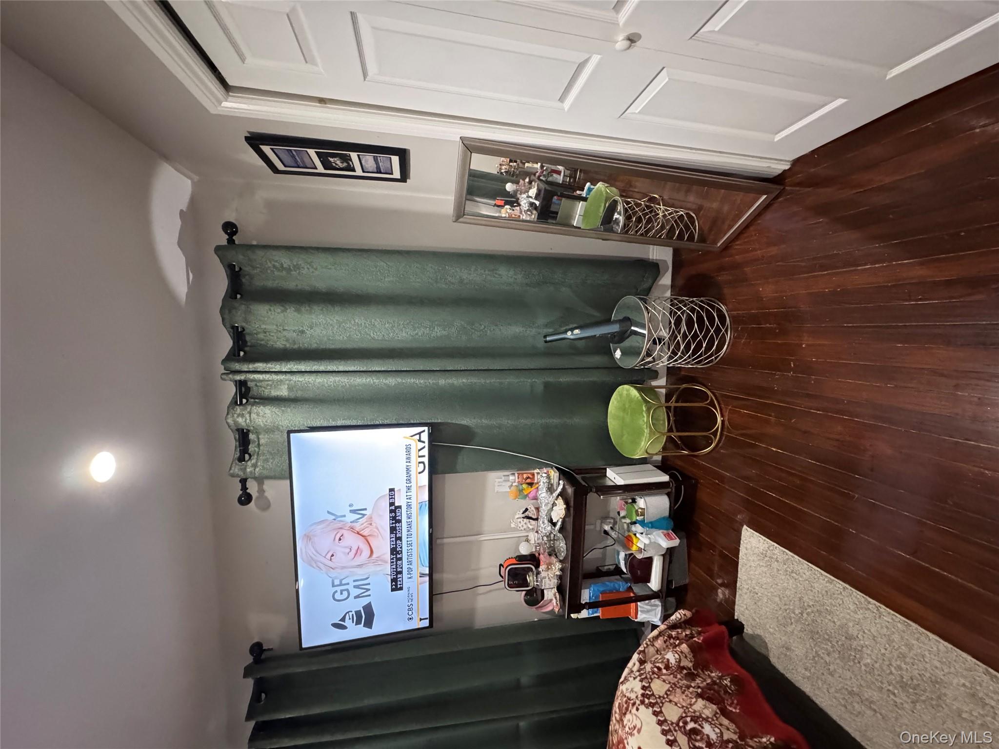 #12 photo, 19 Hamilton, ناسو Hempstead , NY 11550