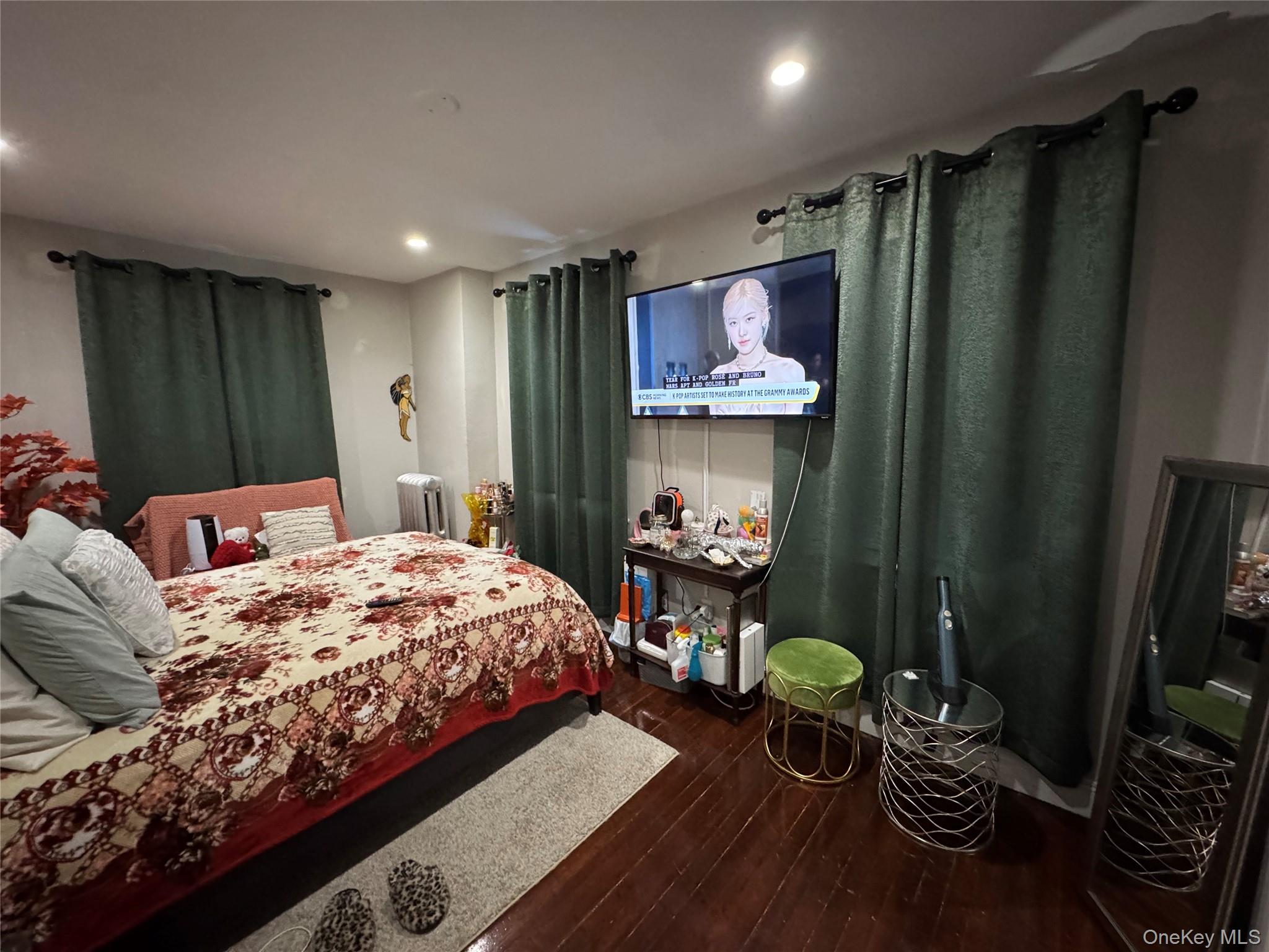 #13 photo, 19 Hamilton, ناسو Hempstead , NY 11550