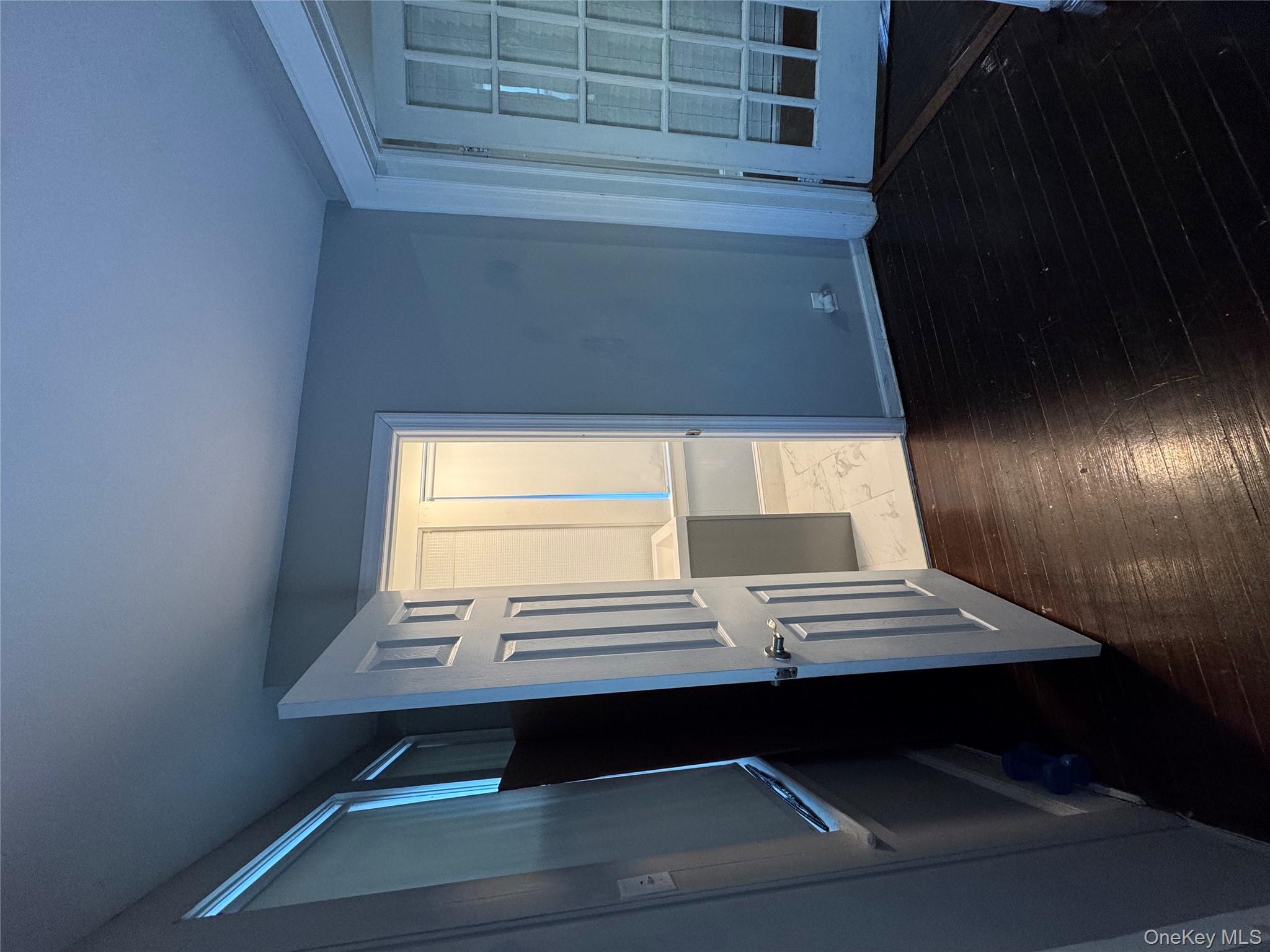 #14 photo, 19 Hamilton, ناسو Hempstead , NY 11550