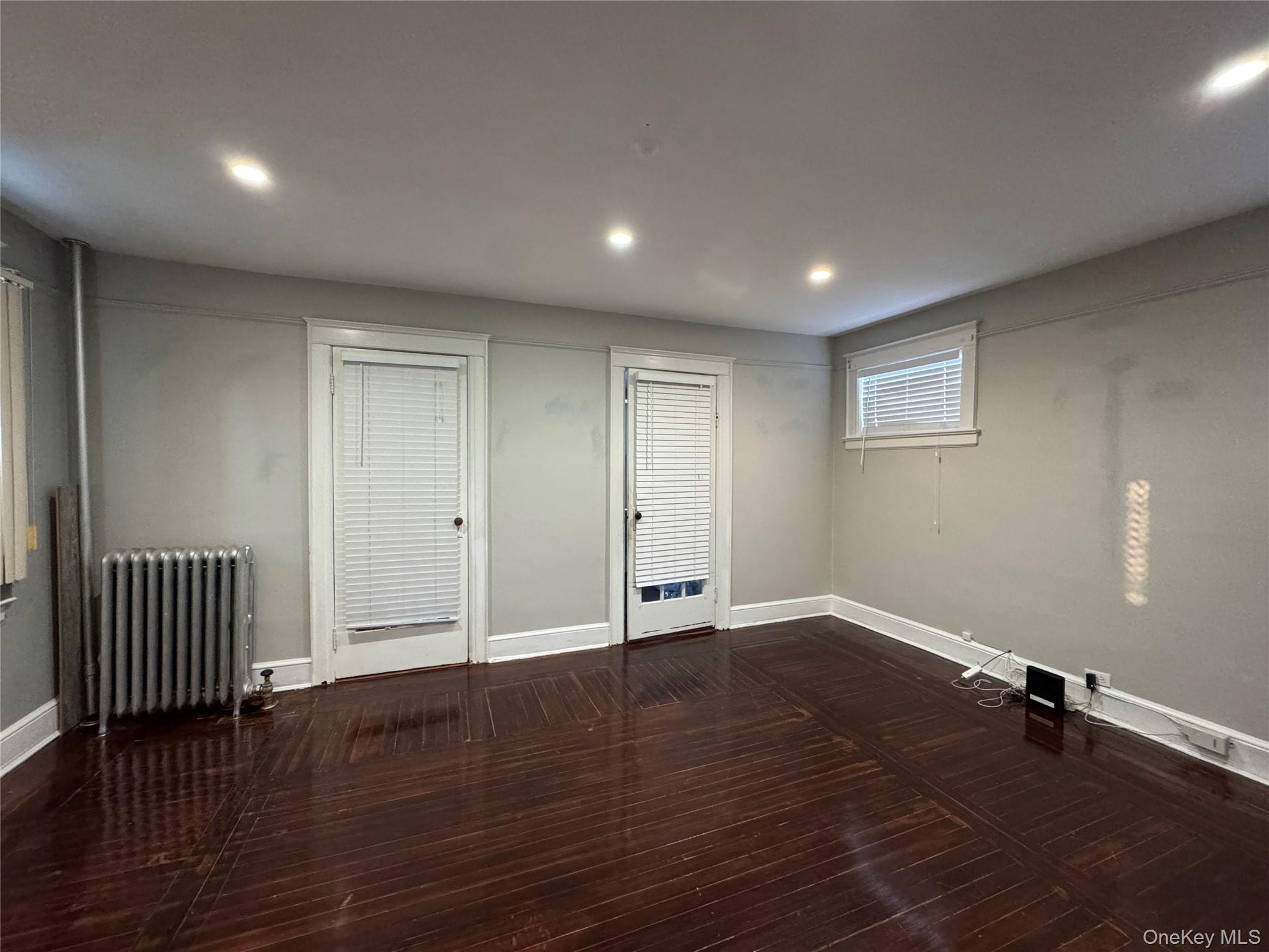 #4 photo, 19 Hamilton, ناسو Hempstead , NY 11550