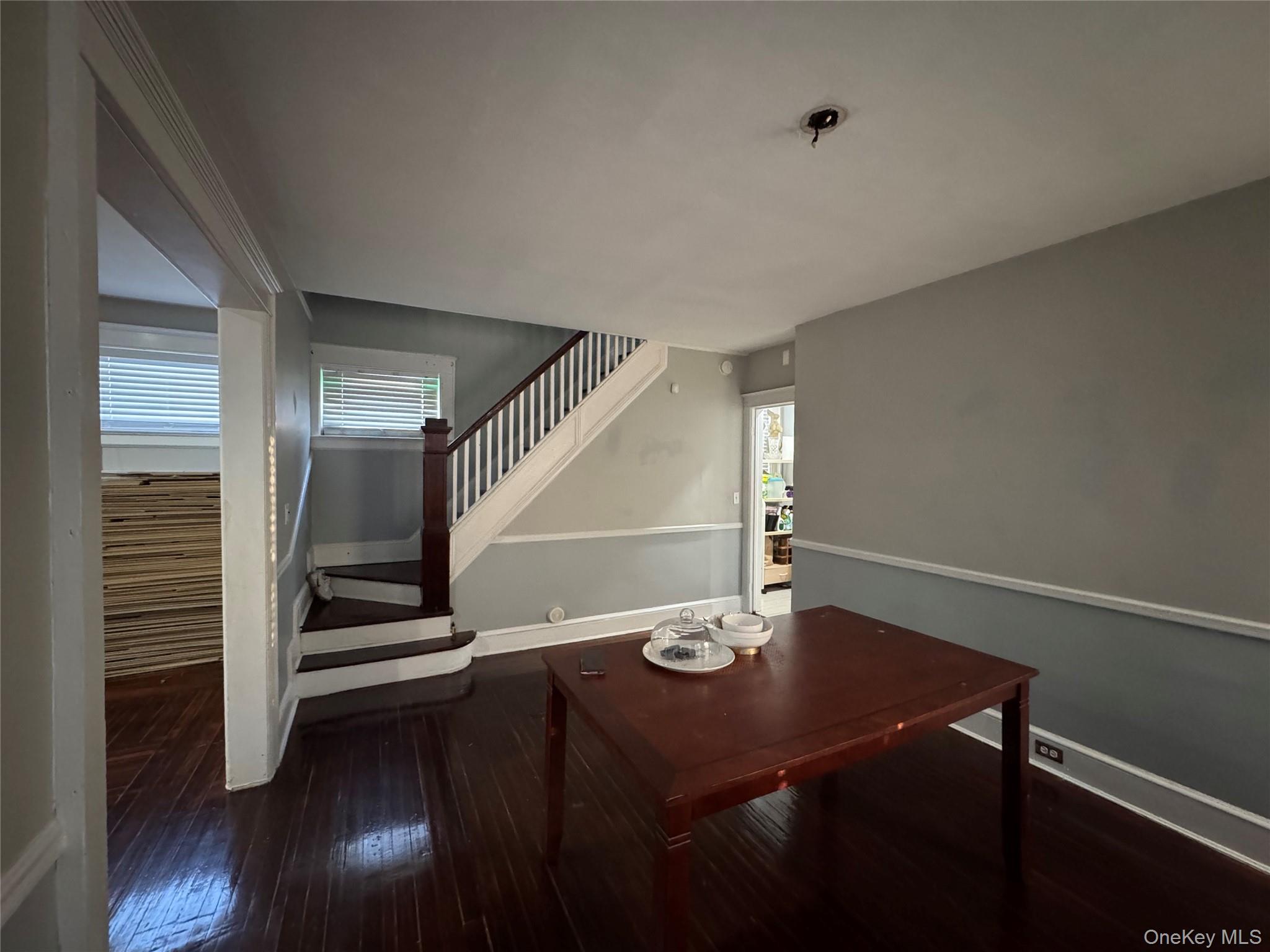 #6 photo, 19 Hamilton, ناسو Hempstead , NY 11550