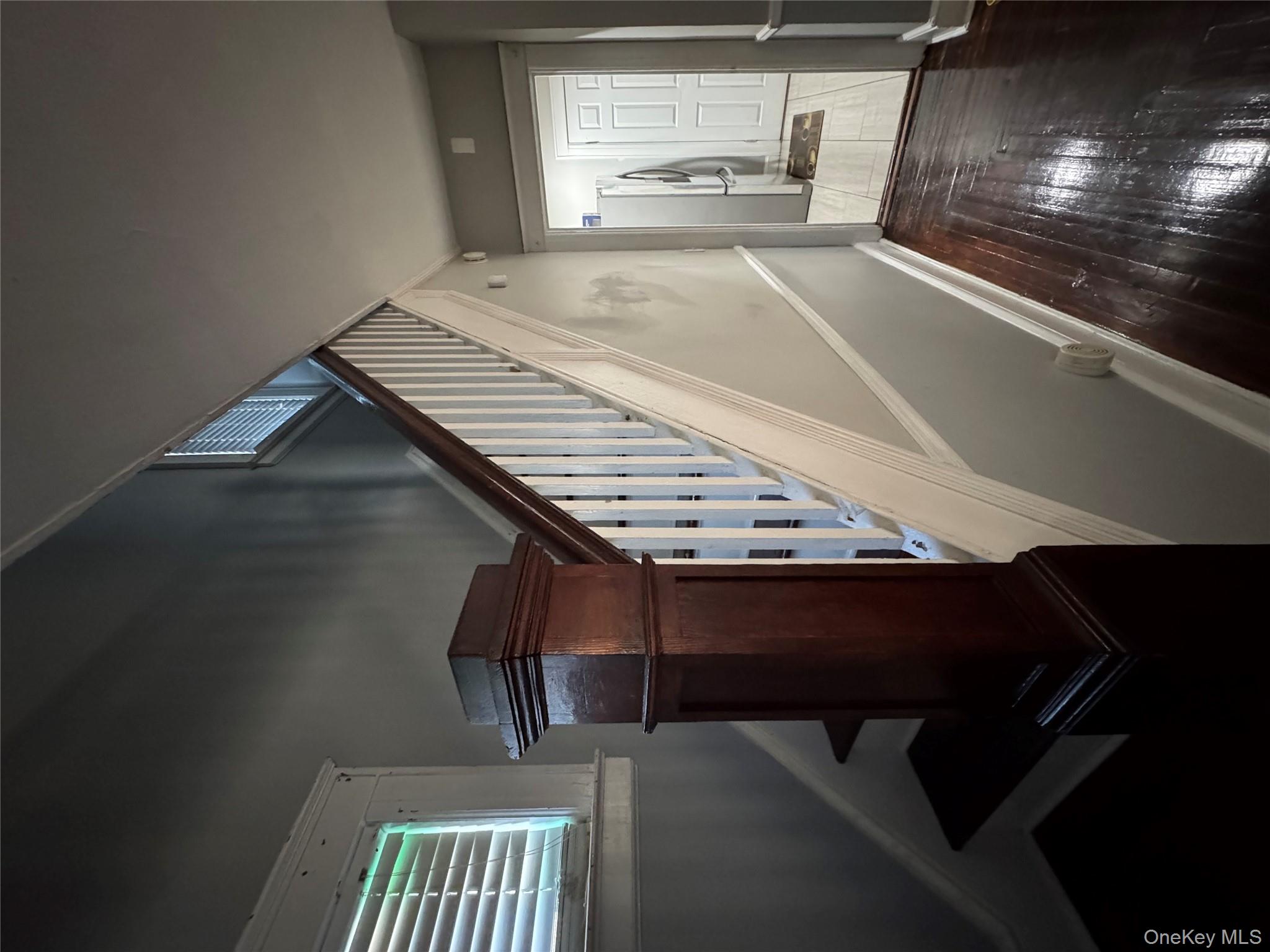 #7 photo, 19 Hamilton, ناسو Hempstead , NY 11550