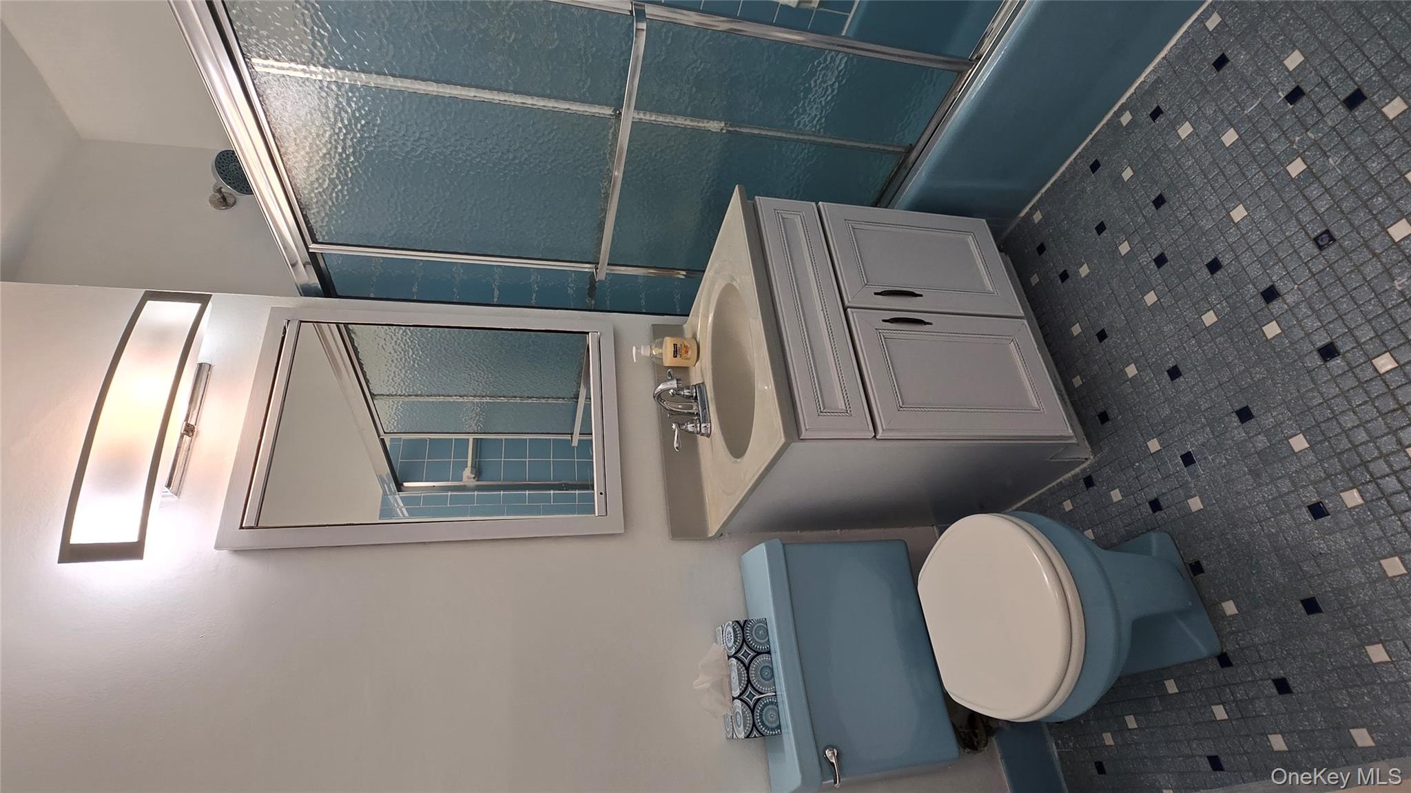 #14 photo, 30 Daley Place, Lynbrook , NY 11563