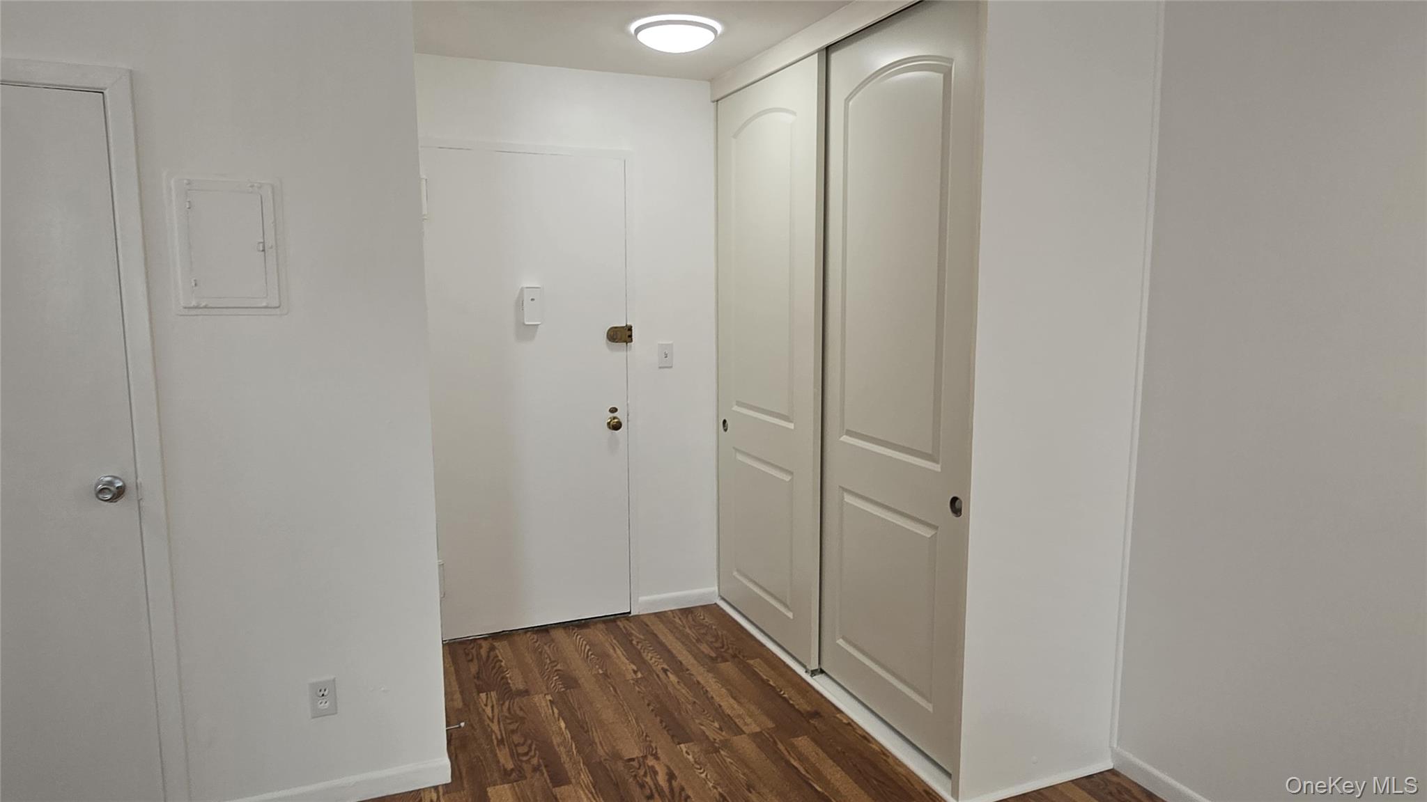 #15 photo, 30 Daley Place, Lynbrook , NY 11563