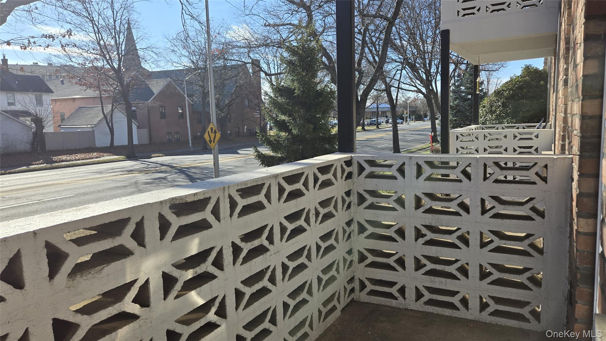 #17 photo, 30 Daley Place, Lynbrook , NY 11563