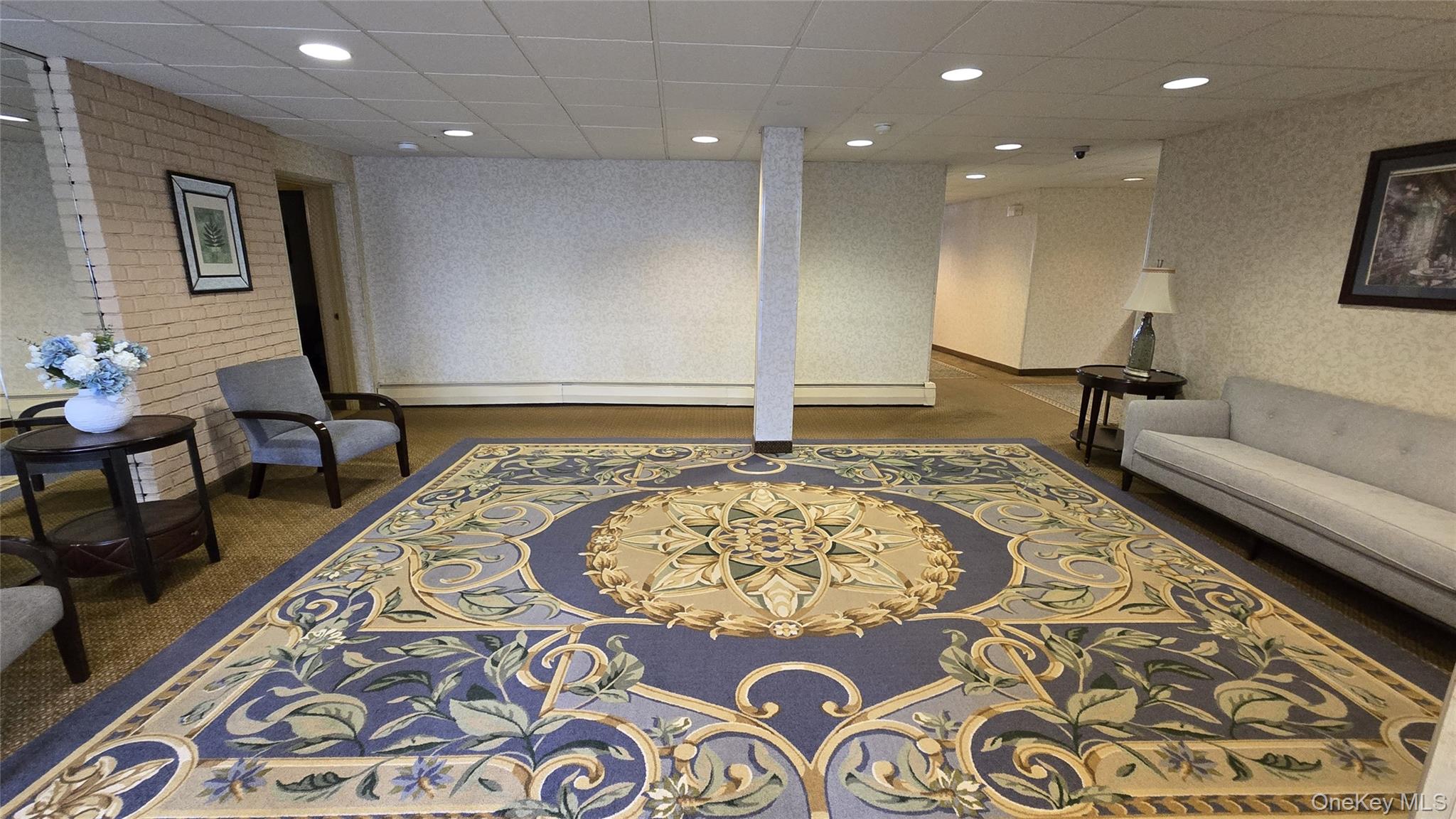 #18 photo, 30 Daley Place, Lynbrook , NY 11563