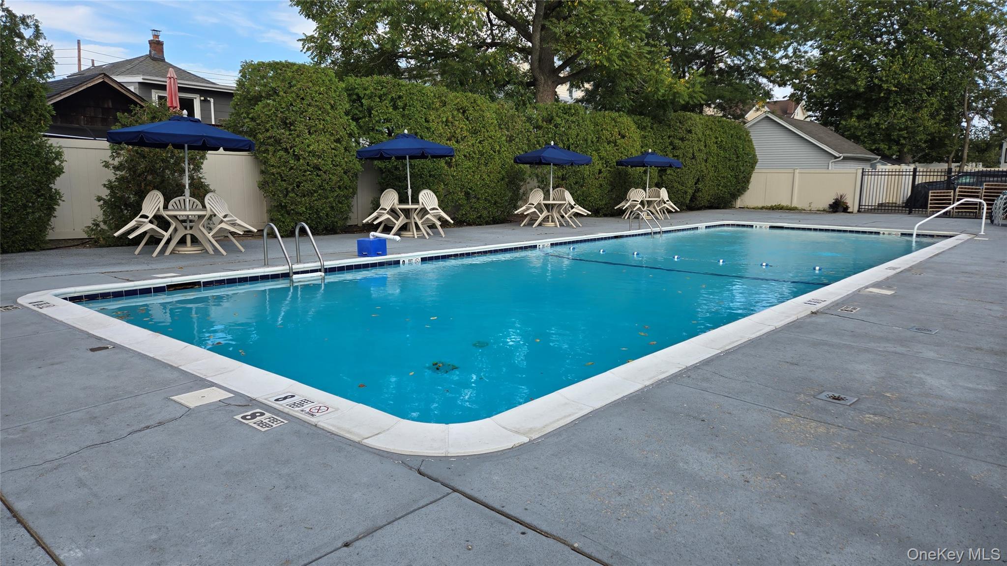 #19 photo, 30 Daley Place, Lynbrook , NY 11563