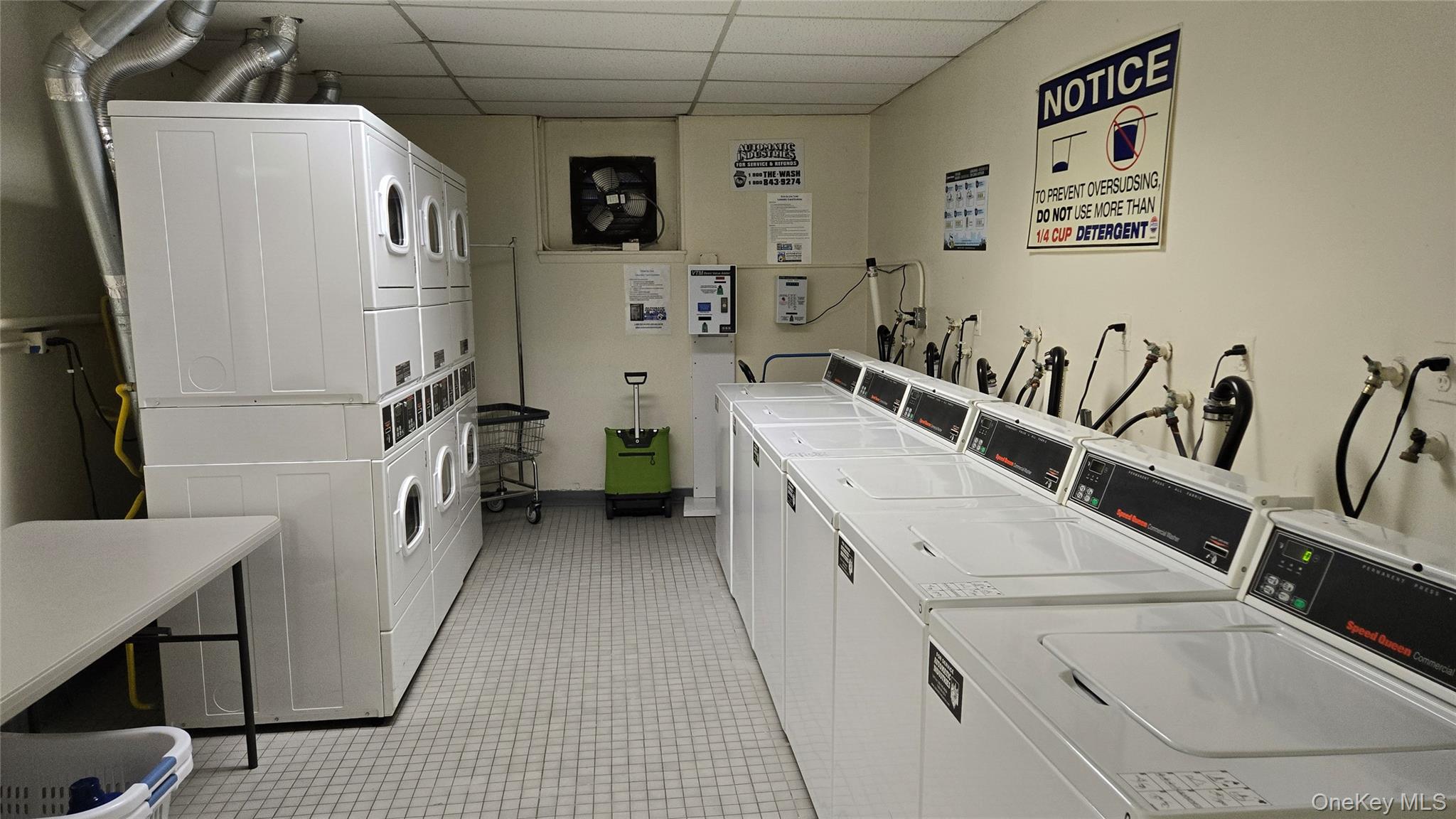 #20 photo, 30 Daley Place, Lynbrook , NY 11563