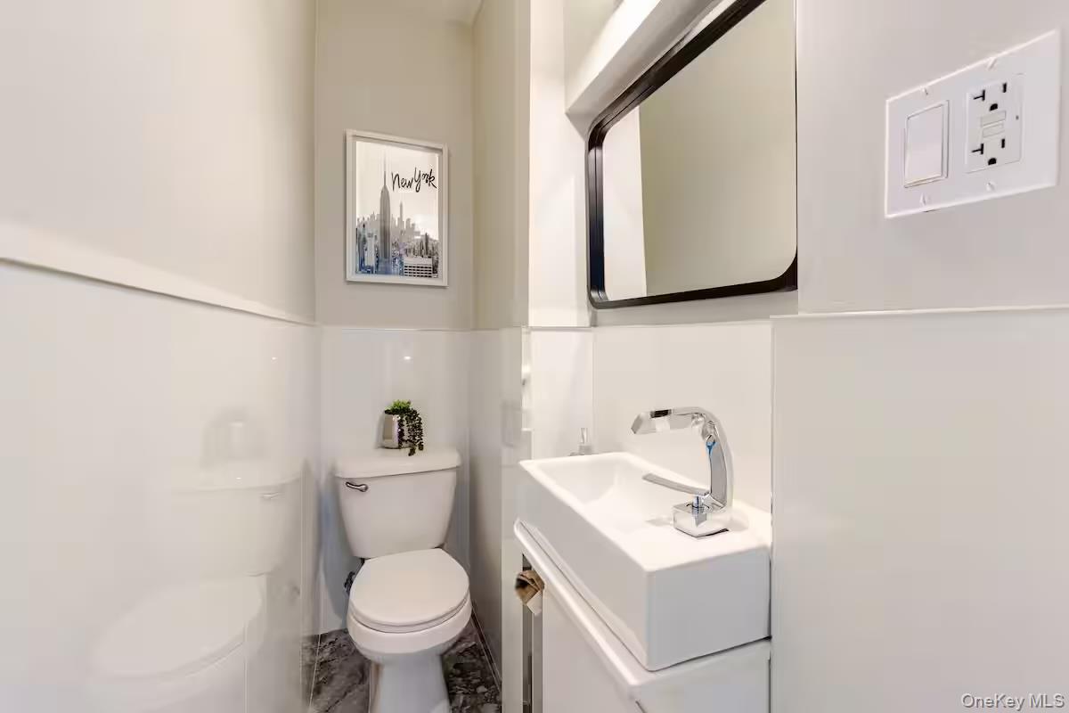 #12 photo, 151-05 20th Road 20th, Whitestone , NY 11357